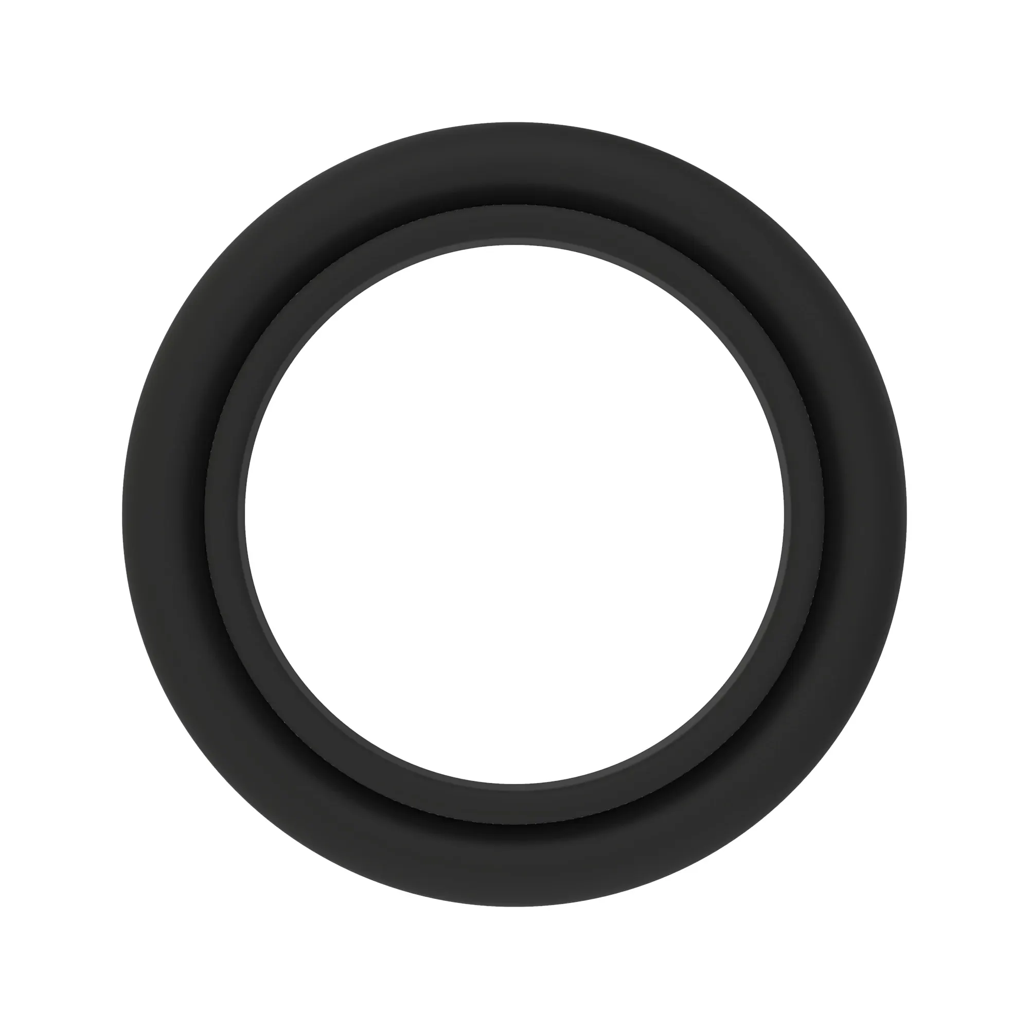 SEAL, SEAL, SEAL