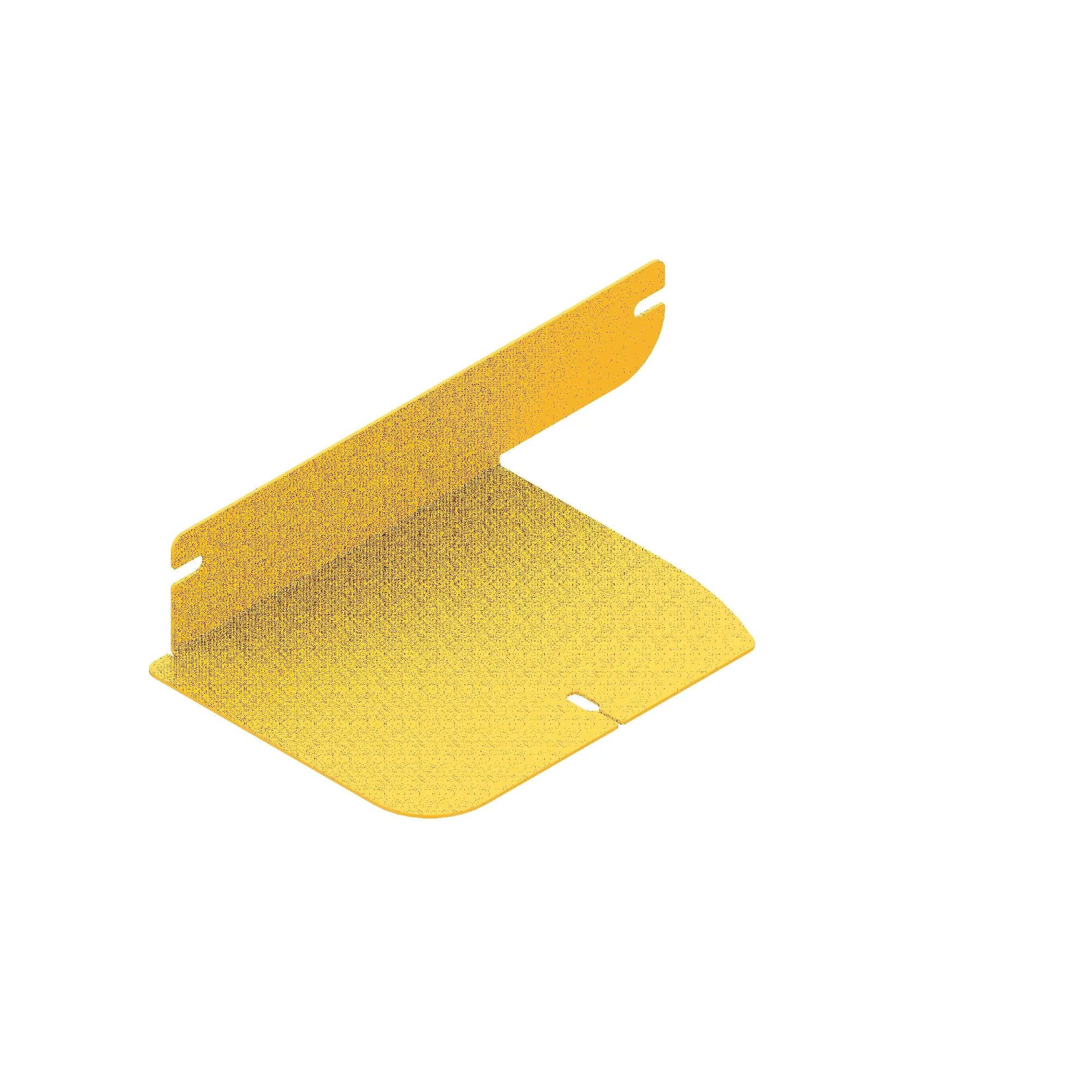 John Deere Cover - T289309