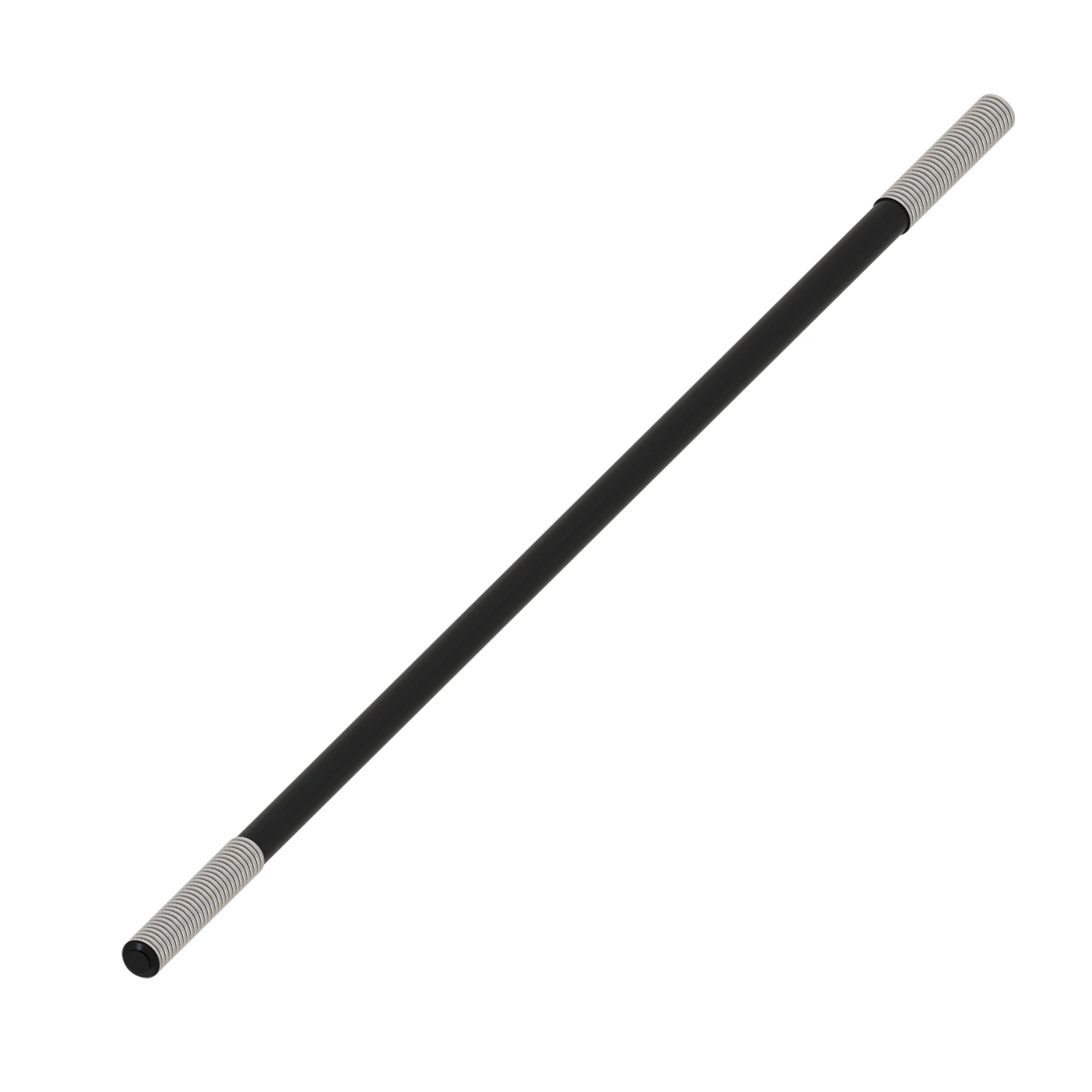 ROD, TRUSS ROD NARROW BODY LONG