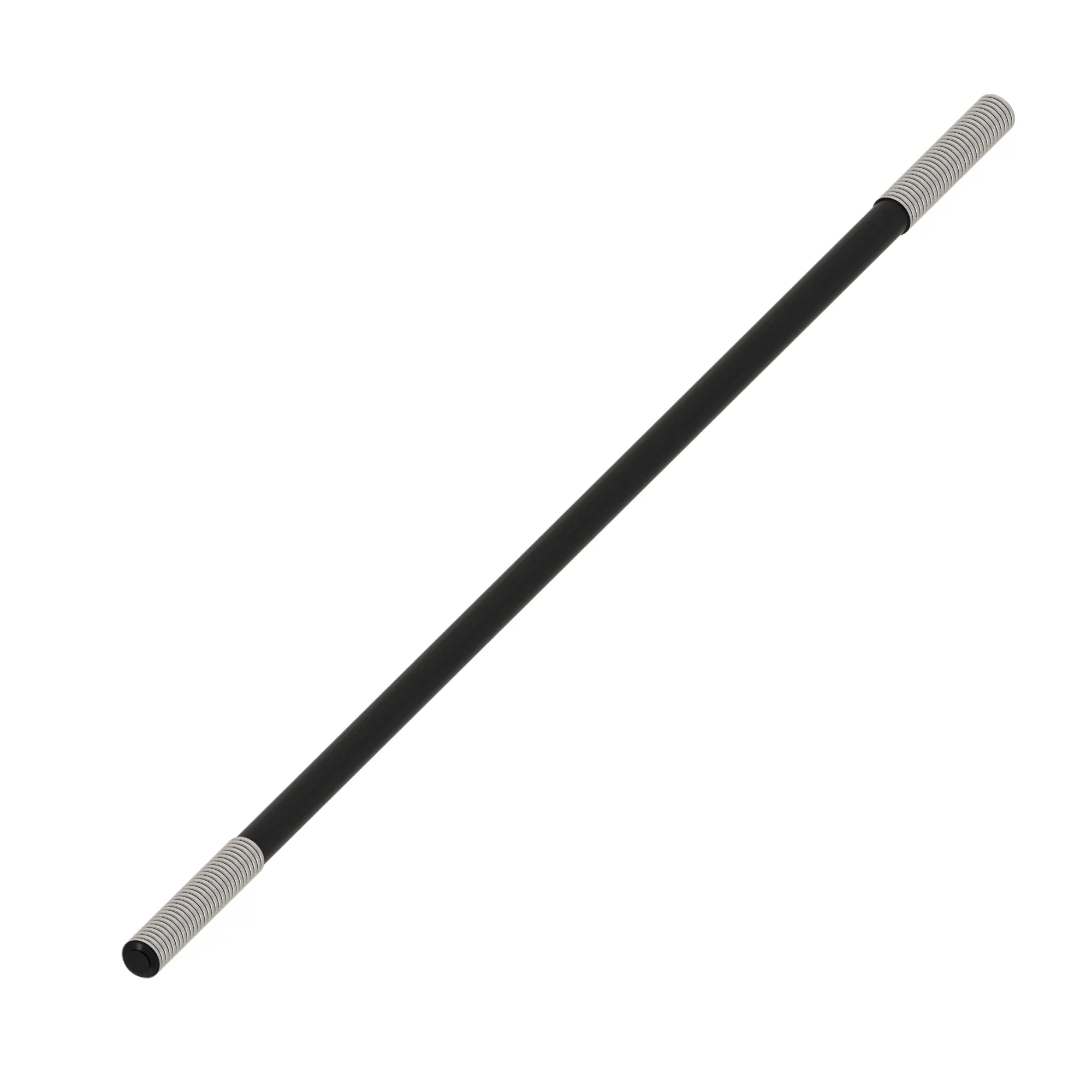 John Deere Truss Narrow Body Long Rod - HXE26896