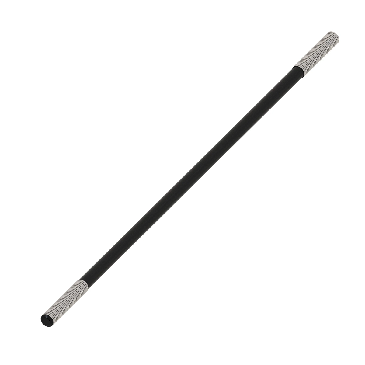 Truss Rod Narrow Body Long