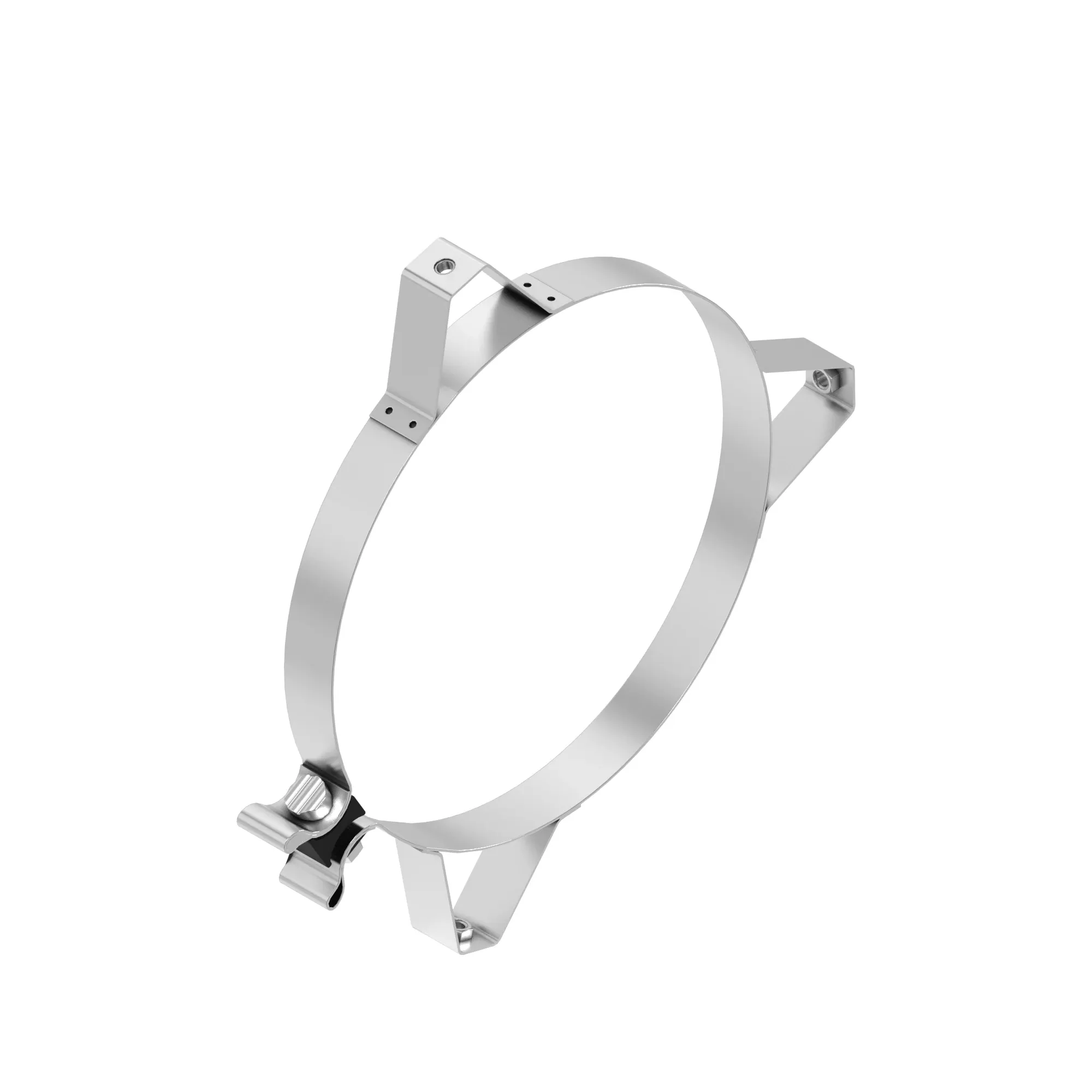 Clip