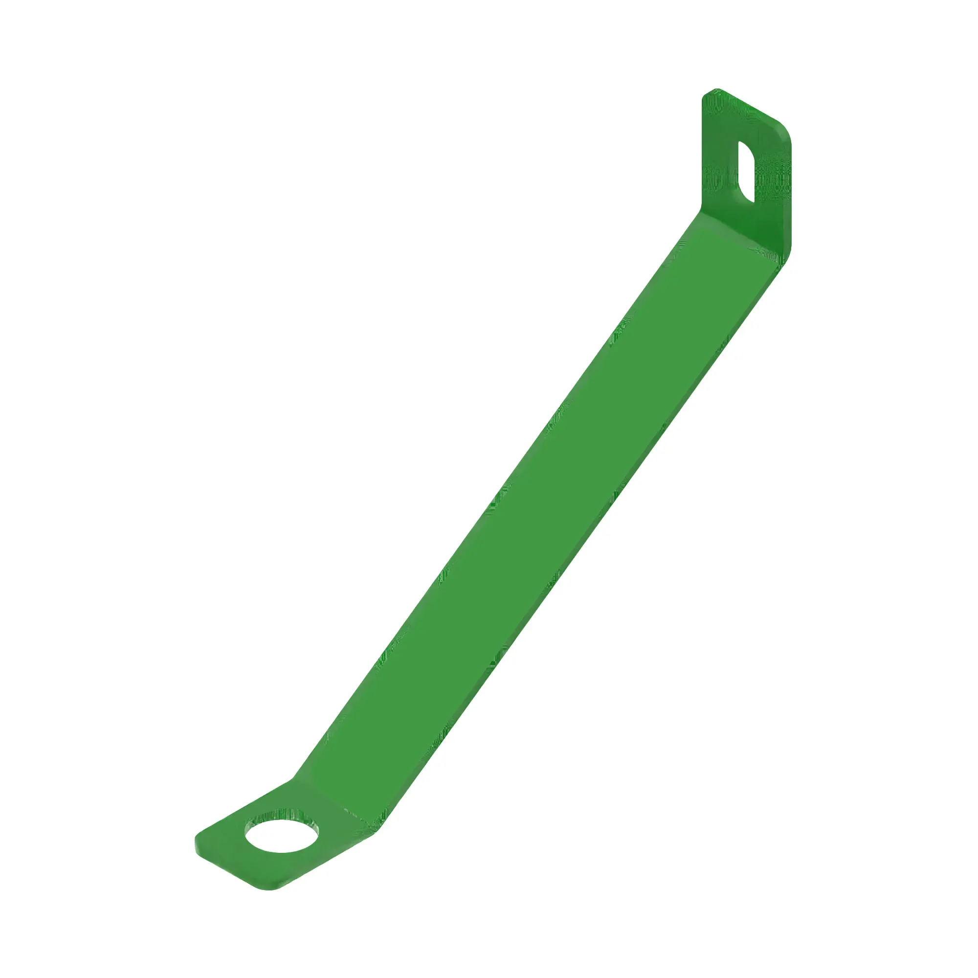 John Deere Support - DX23785