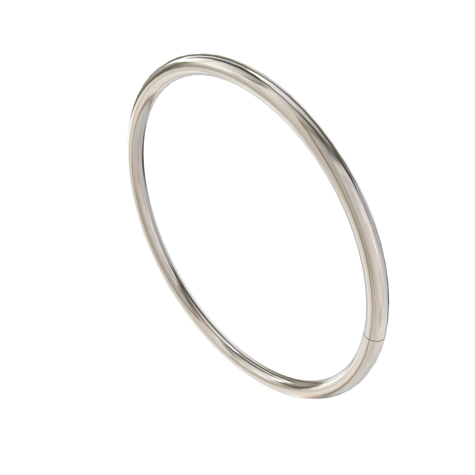 SNAP RING, EXTERNAL, 80