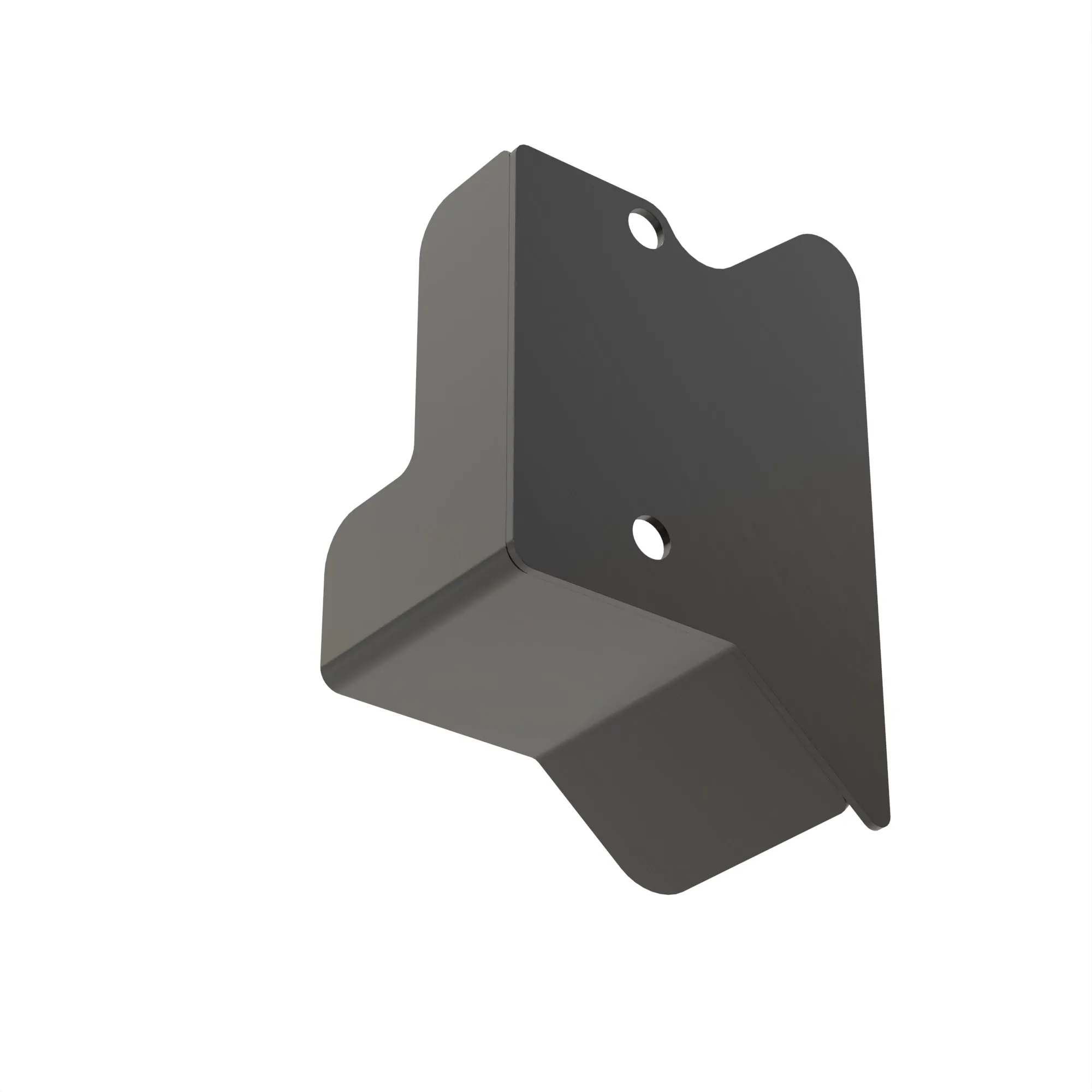John Deere Pivot Sensor Cover - AXE42760