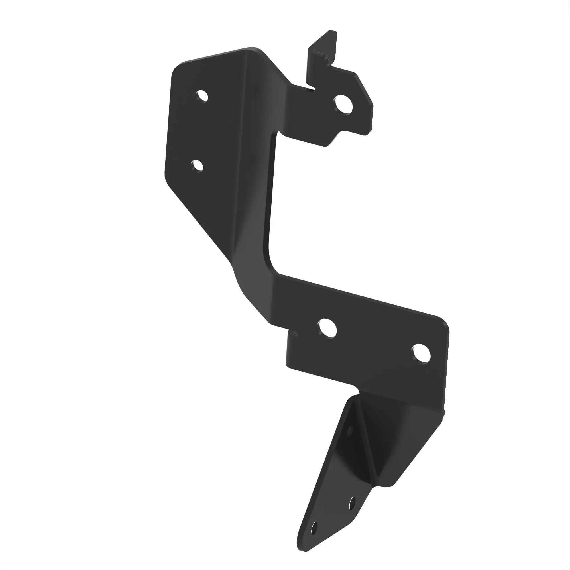 BRACKET, AIR DRYER BRACKET