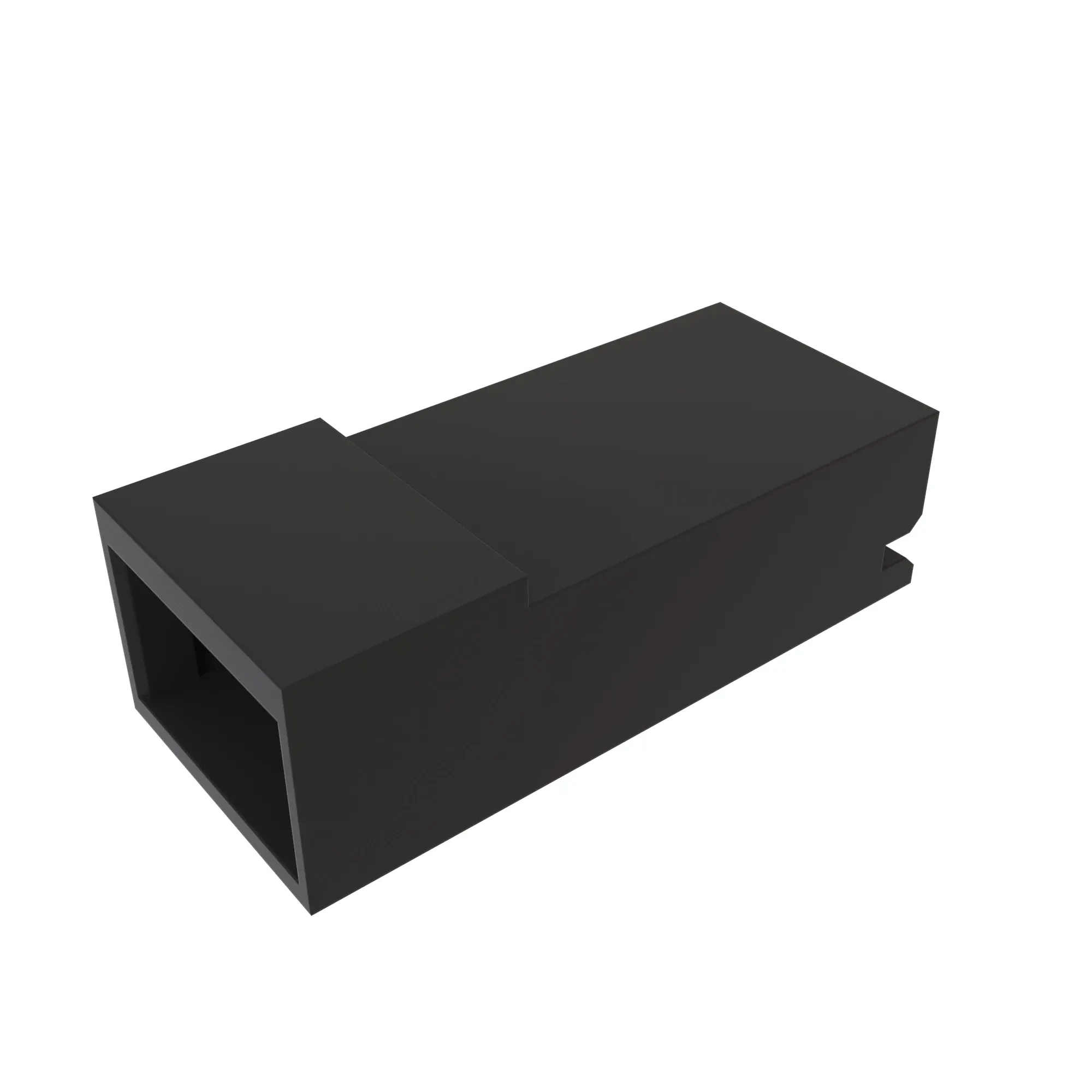 CONNECTOR