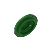 SHIELD, SHIELD FOR BEARING