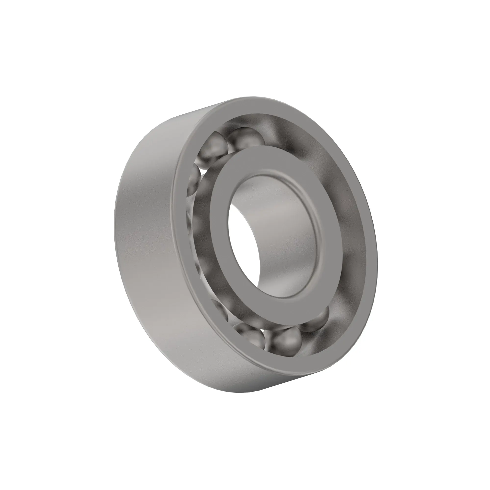 BALL BEARING