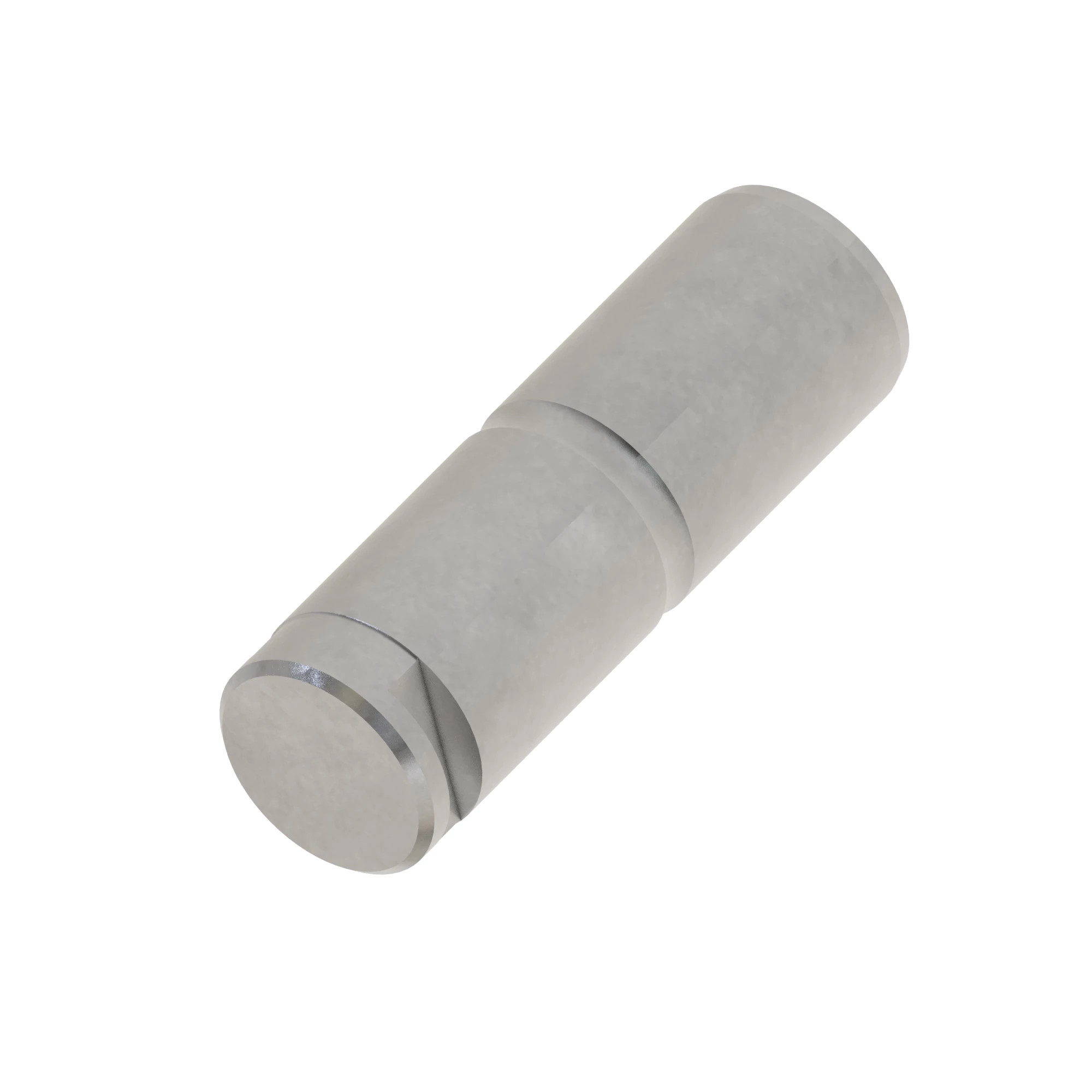 John Deere Shaft - F643764