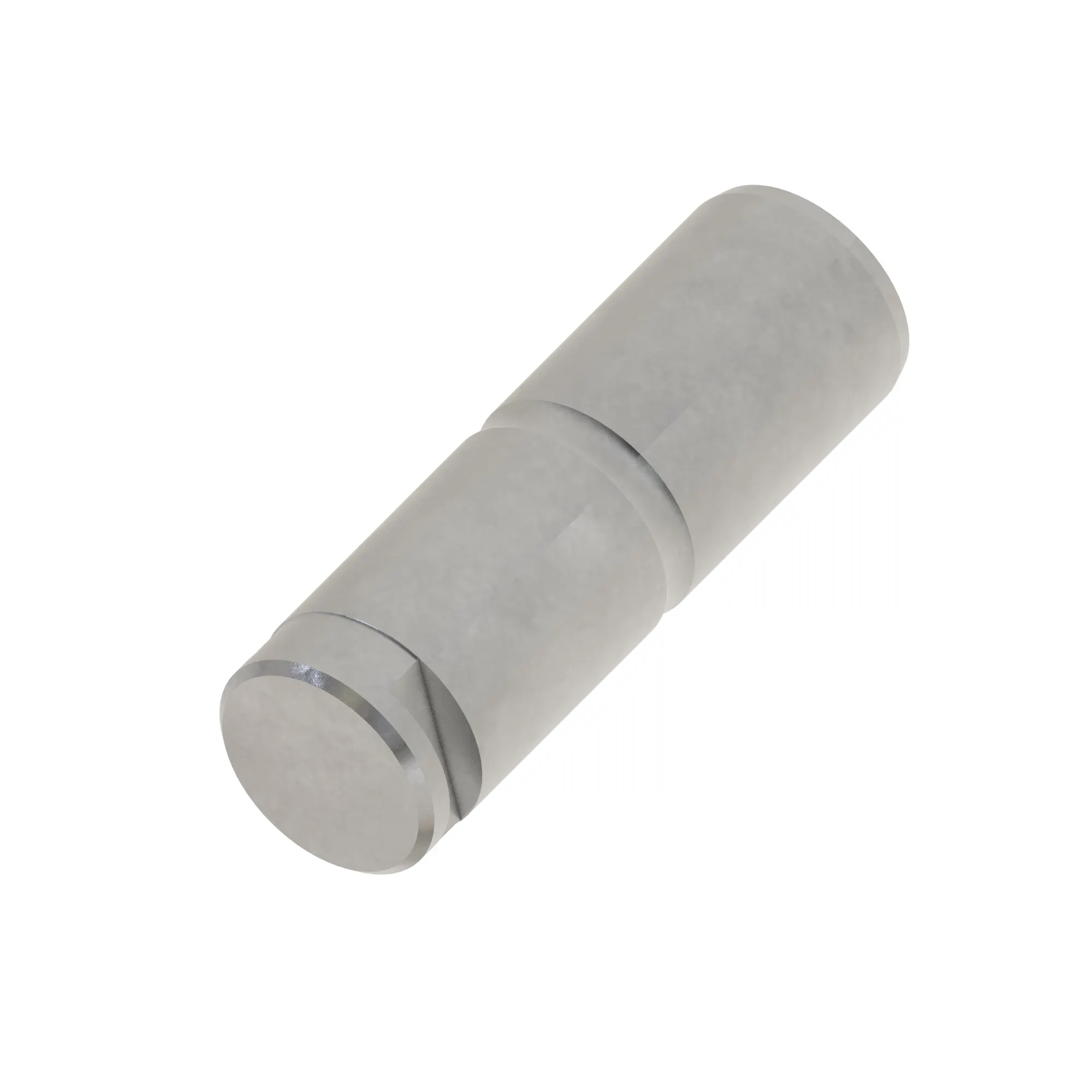 John Deere Shaft - F643764