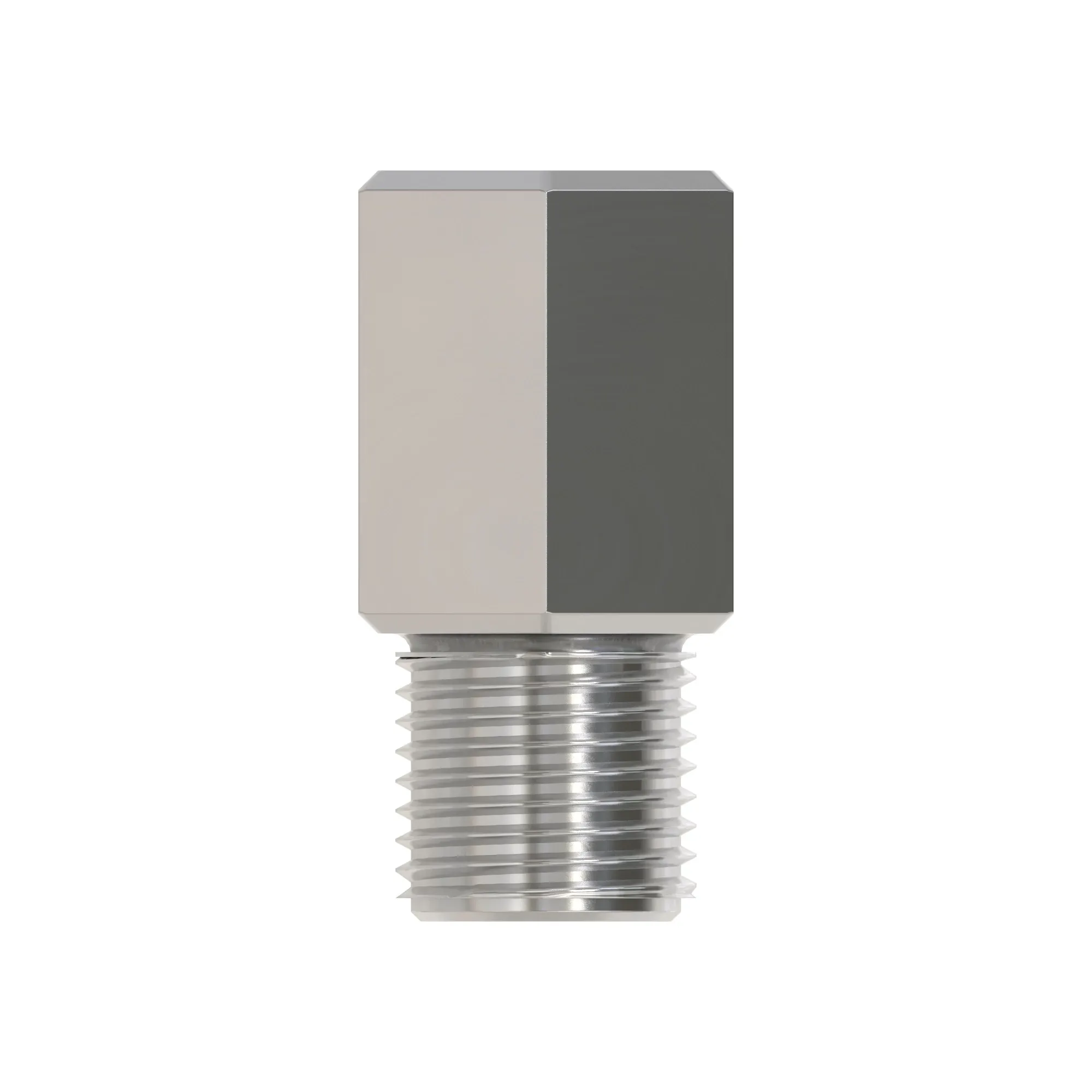 ADAPTER