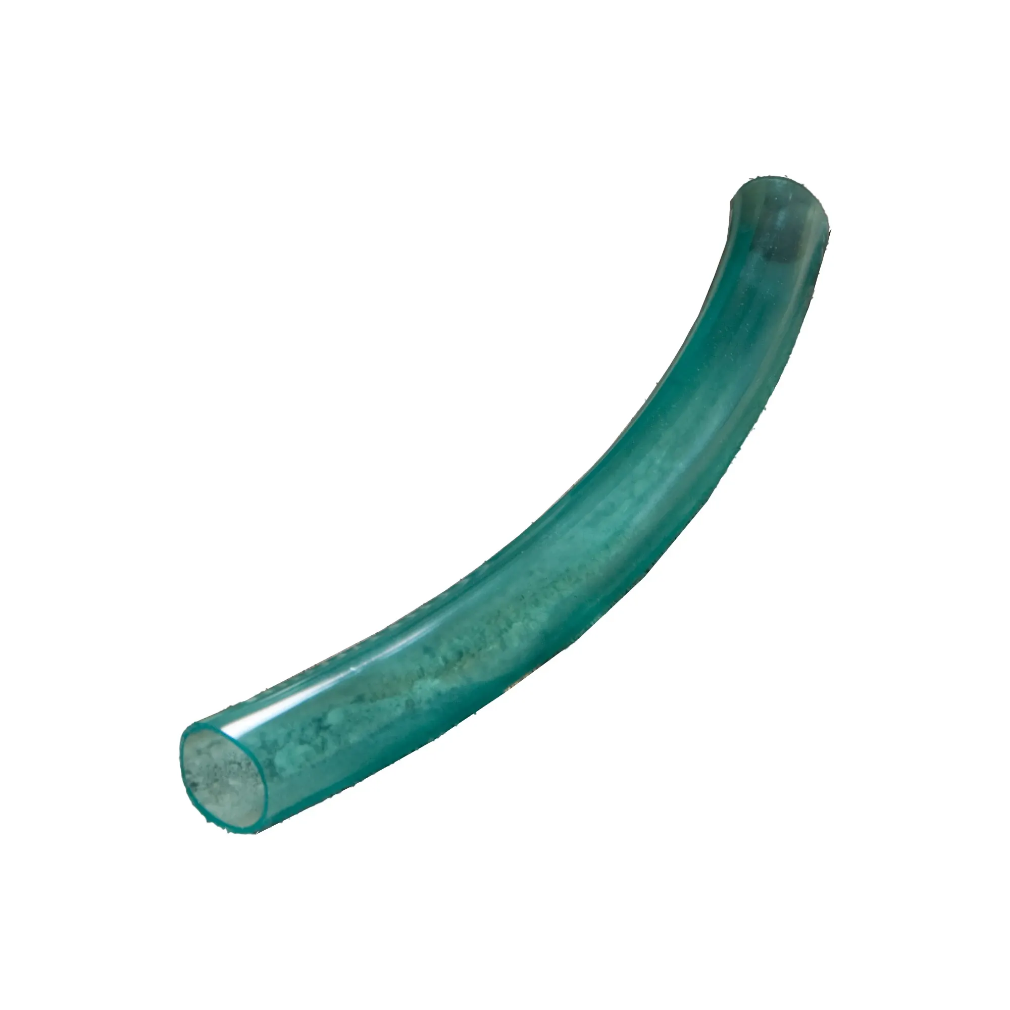 Tube