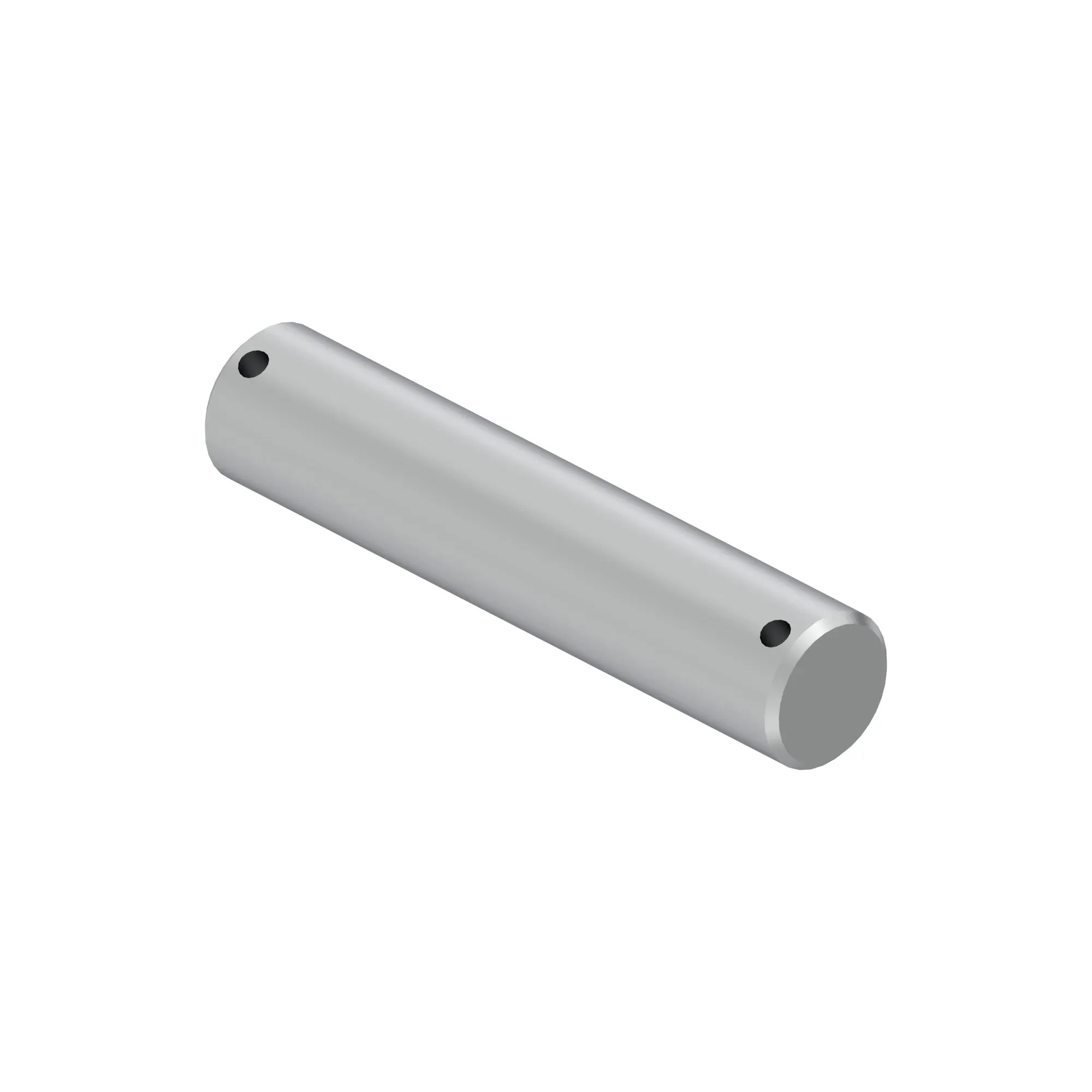 John Deere Dowel Pin - J401640