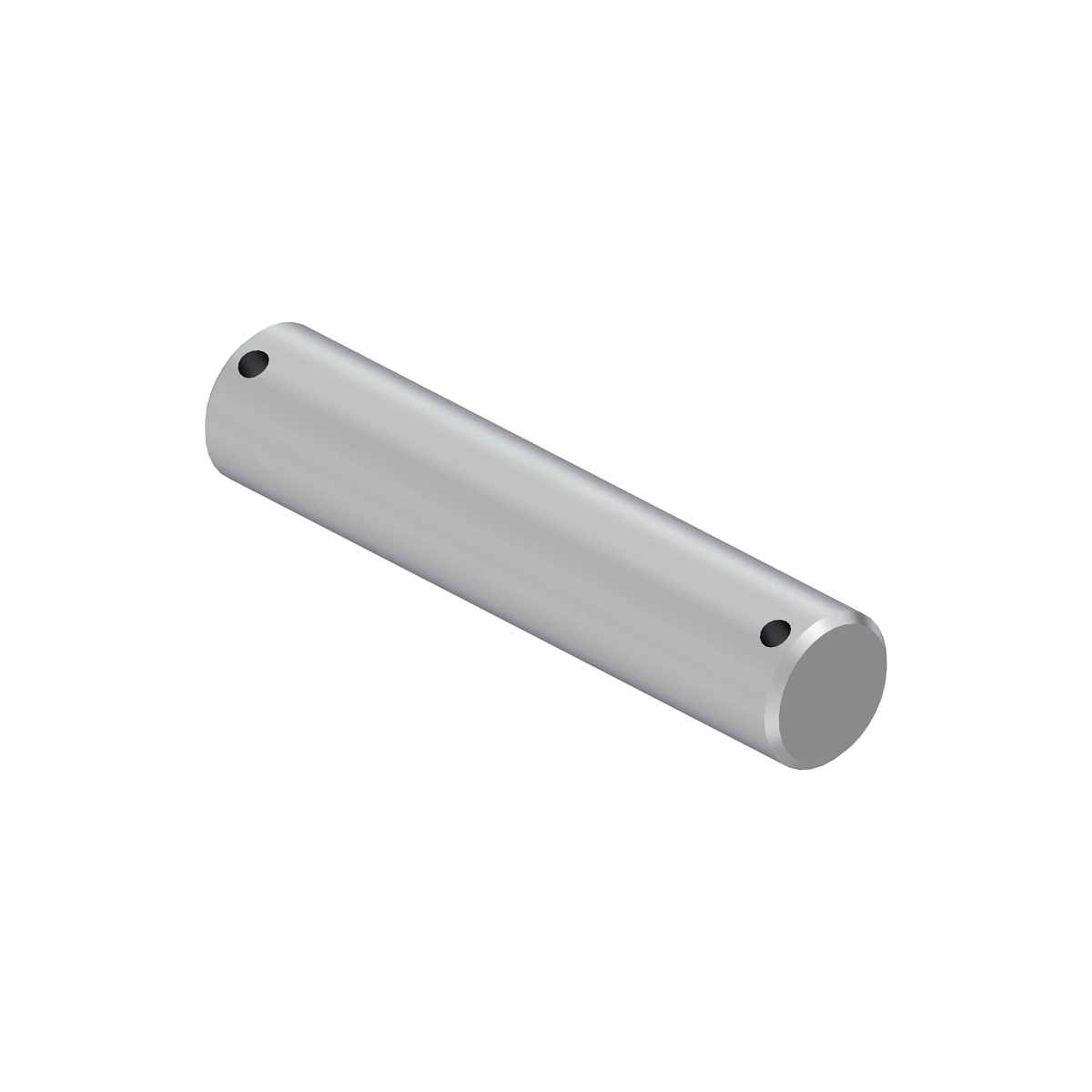 Dowel, Pin