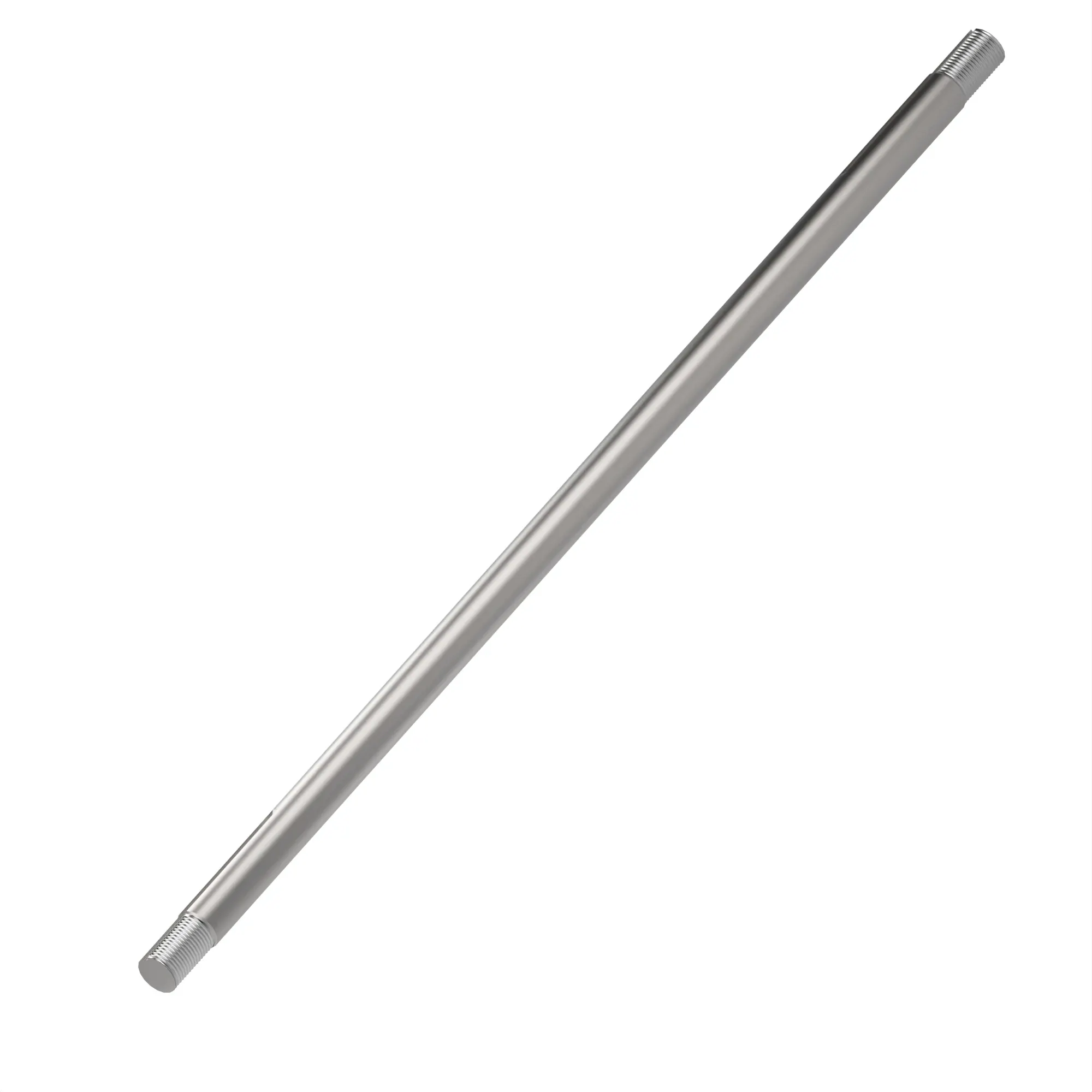 John Deere Stud - T159263