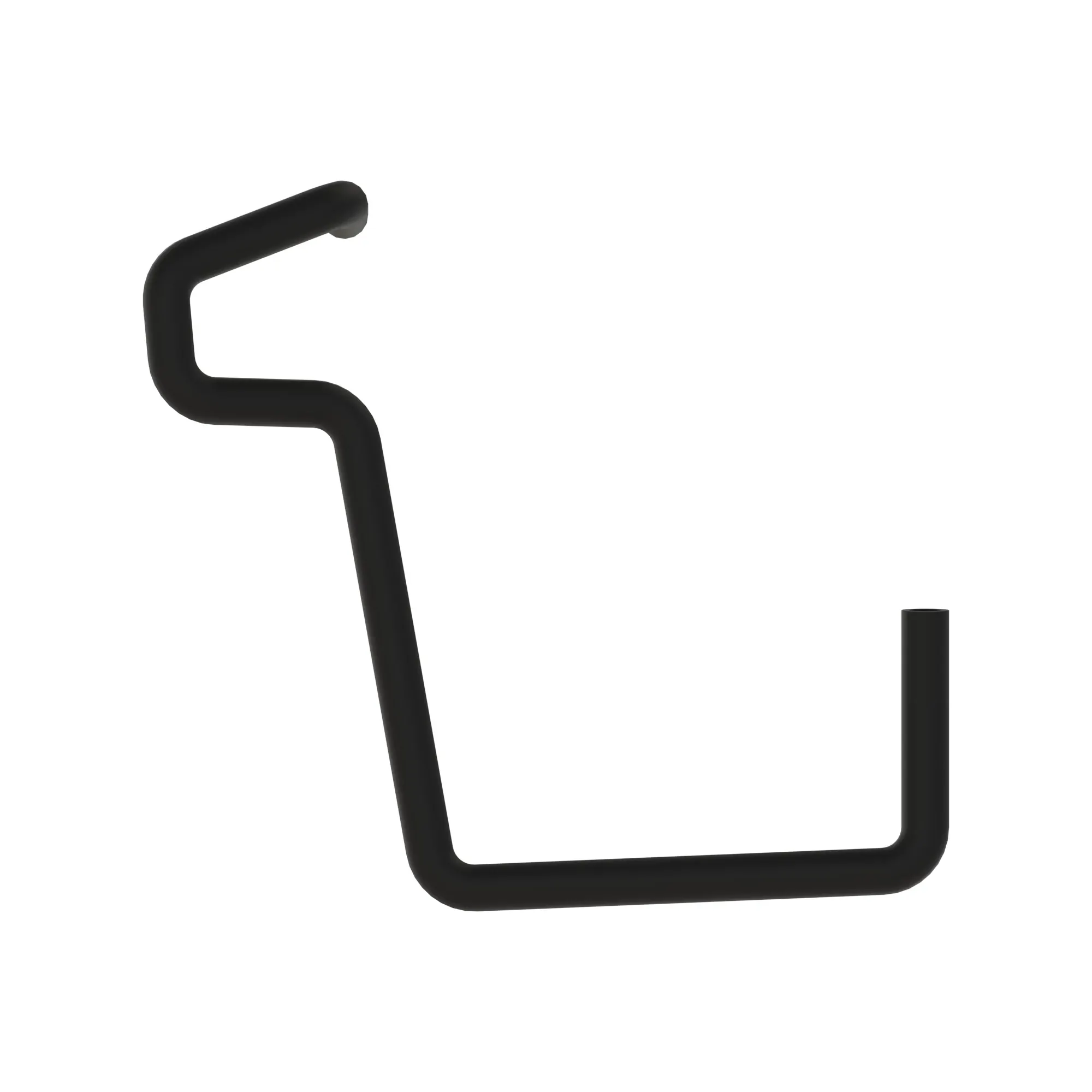 Hose