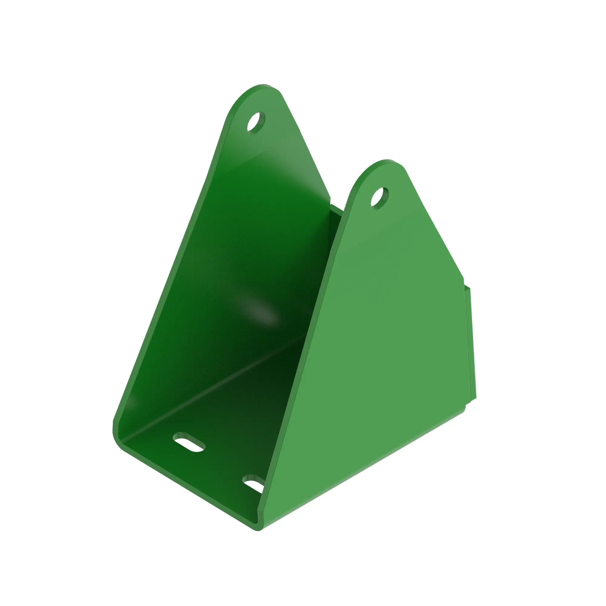 John Deere Bracket - HXE103432