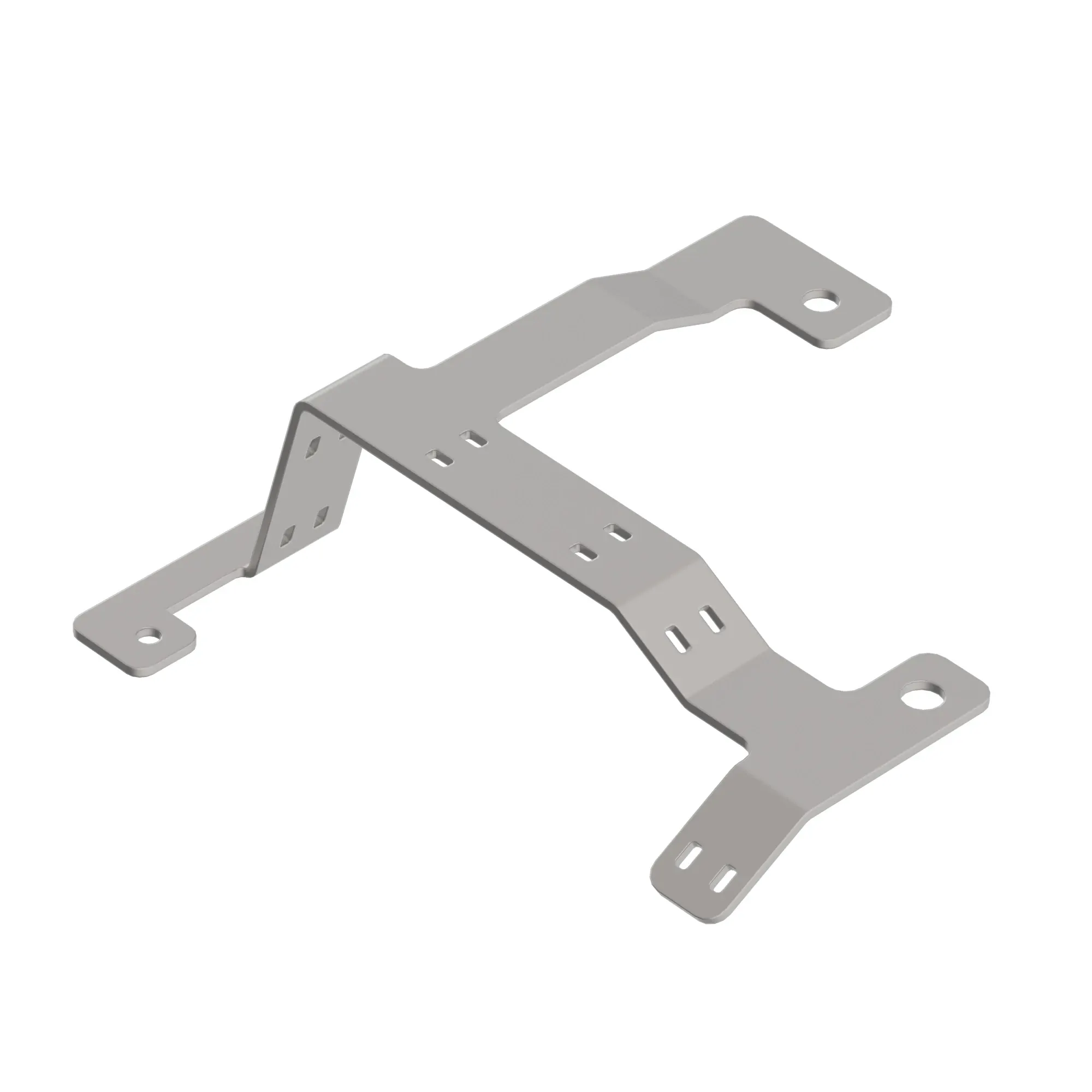 Bracket, Wiring Harness