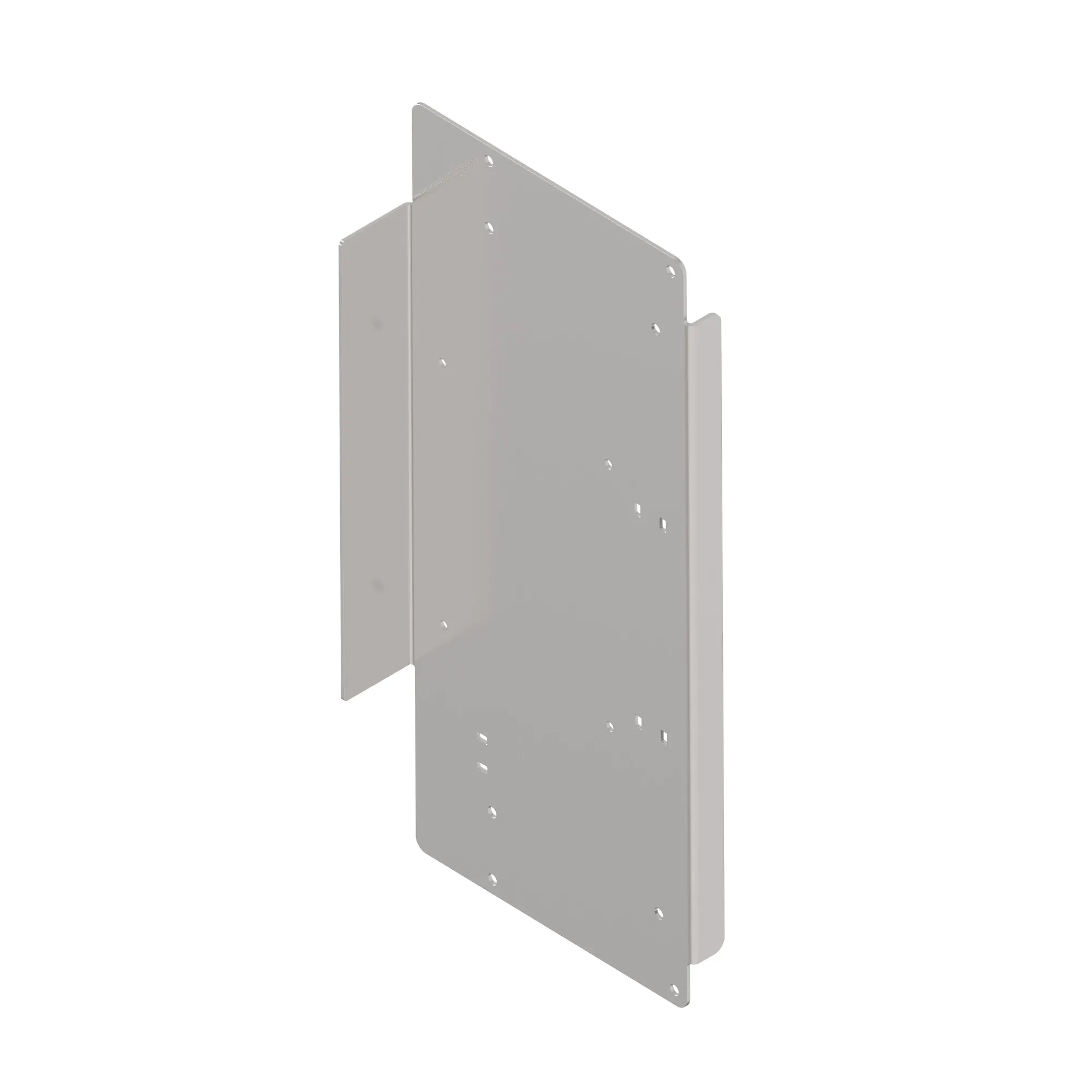 BRACKET, BRACKET, CONTROLLER MOUNT
