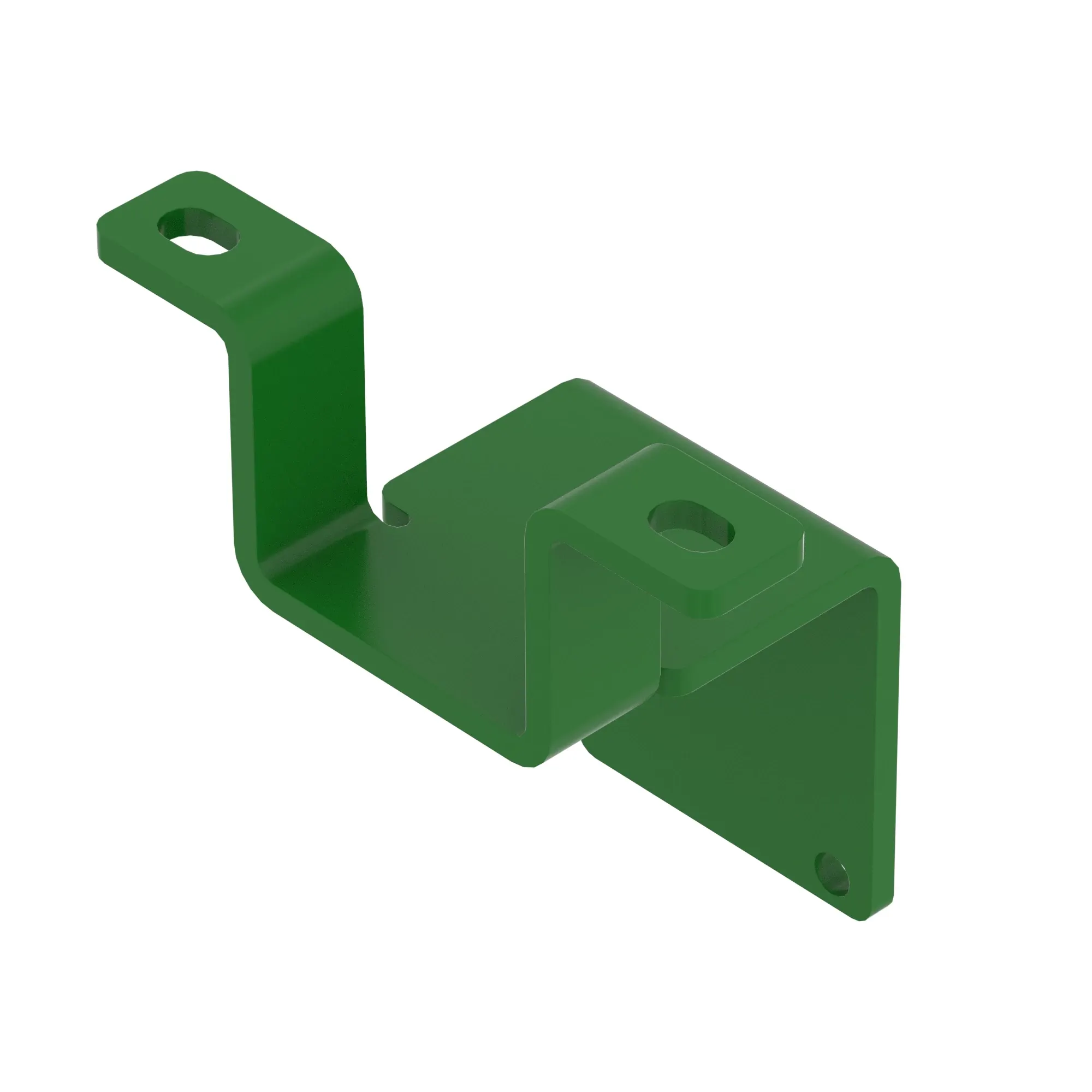 John Deere Bracket - A106418