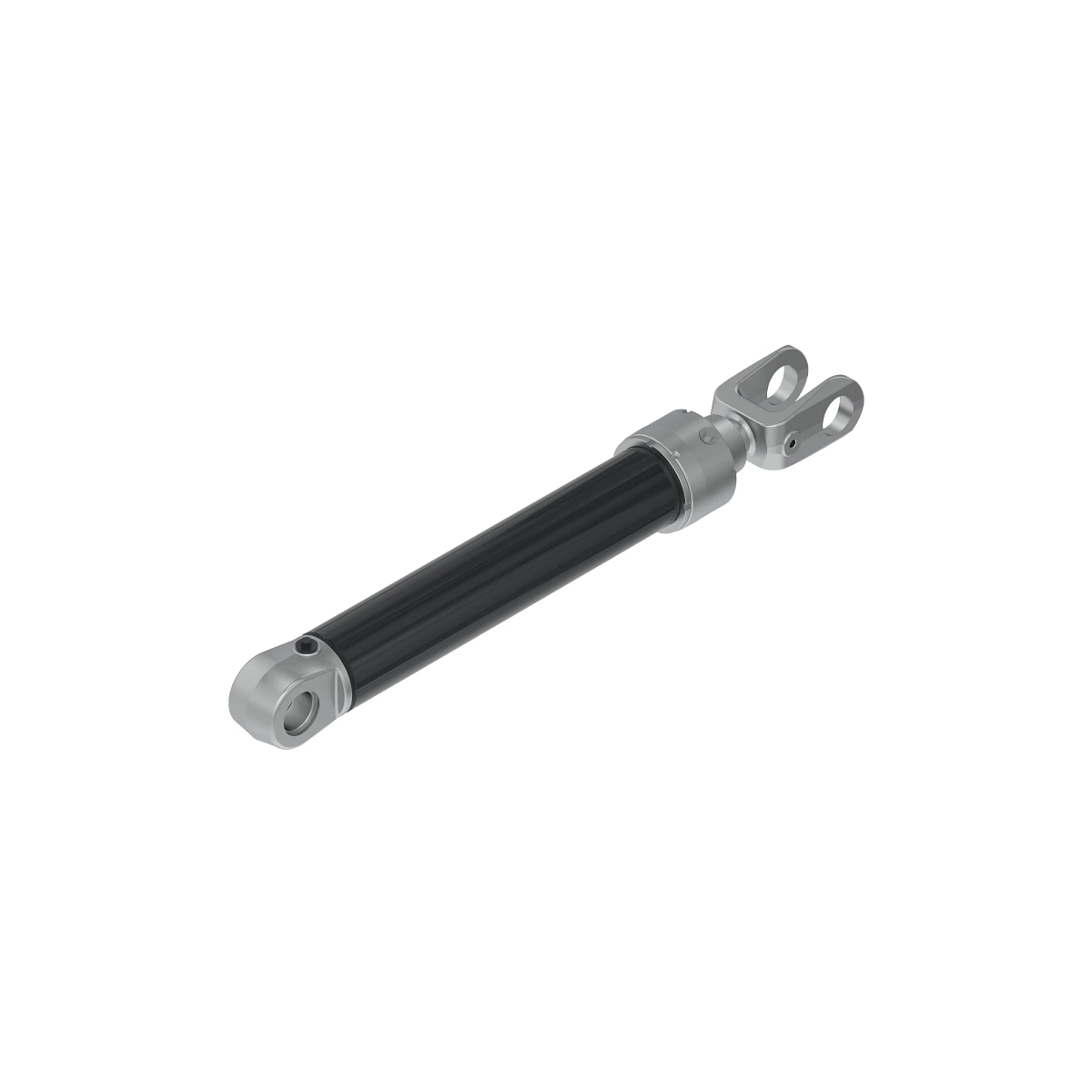 Hydraulic Cylinder Rod, Hydraulic C