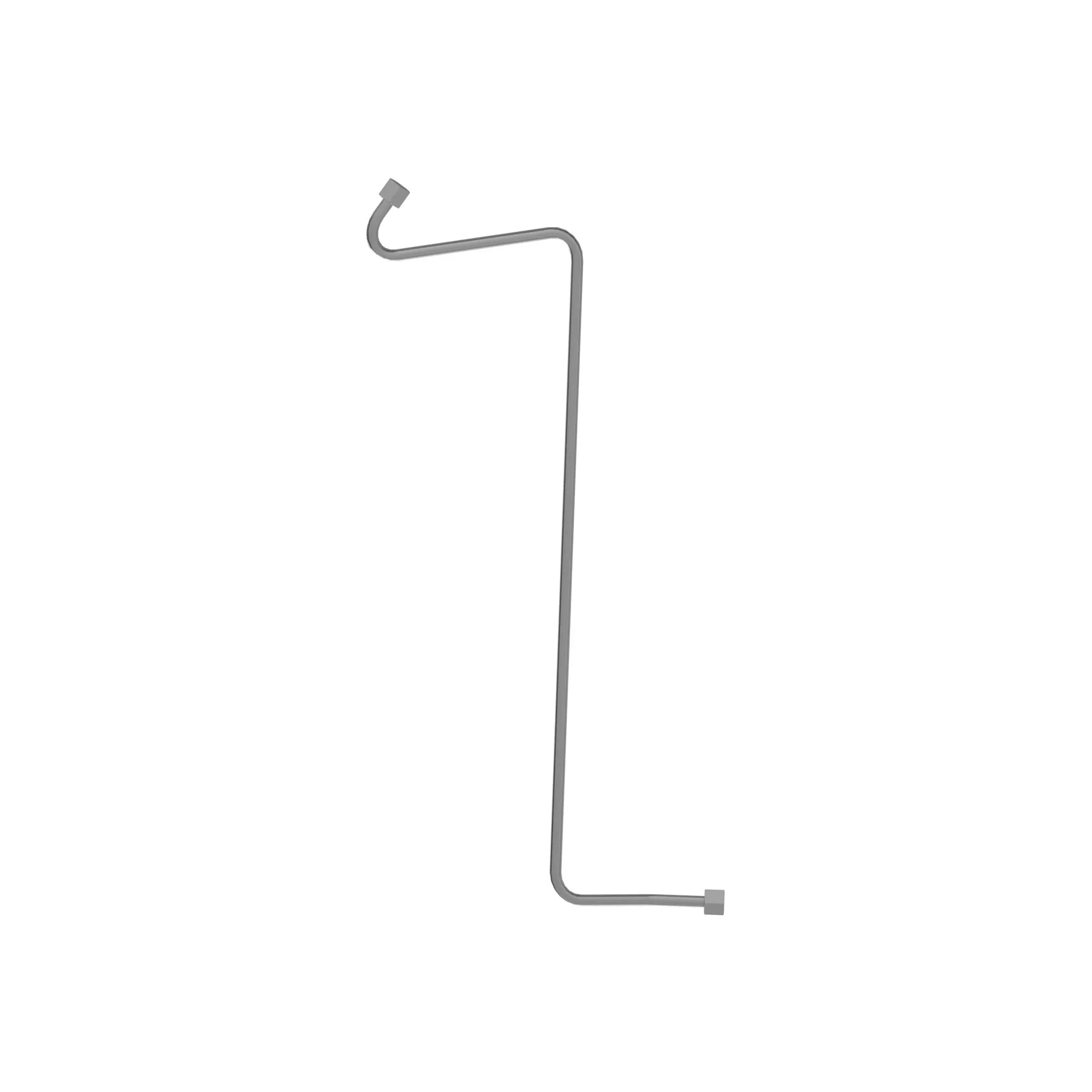 Oil Line