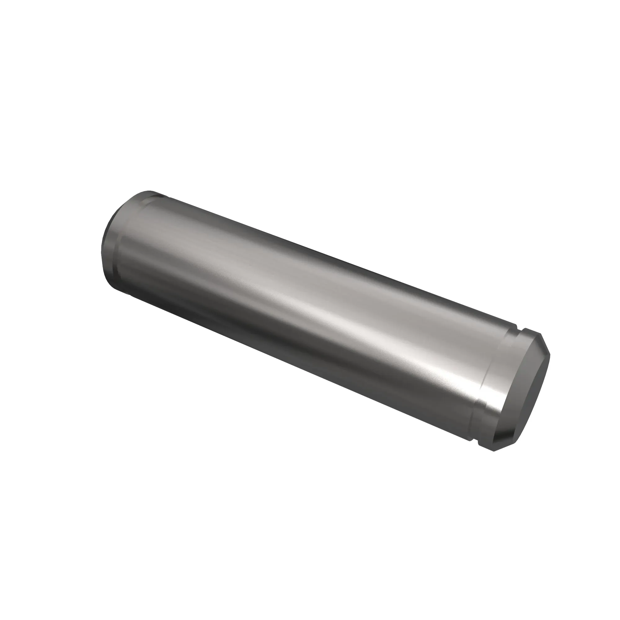 PIN, MARKER
