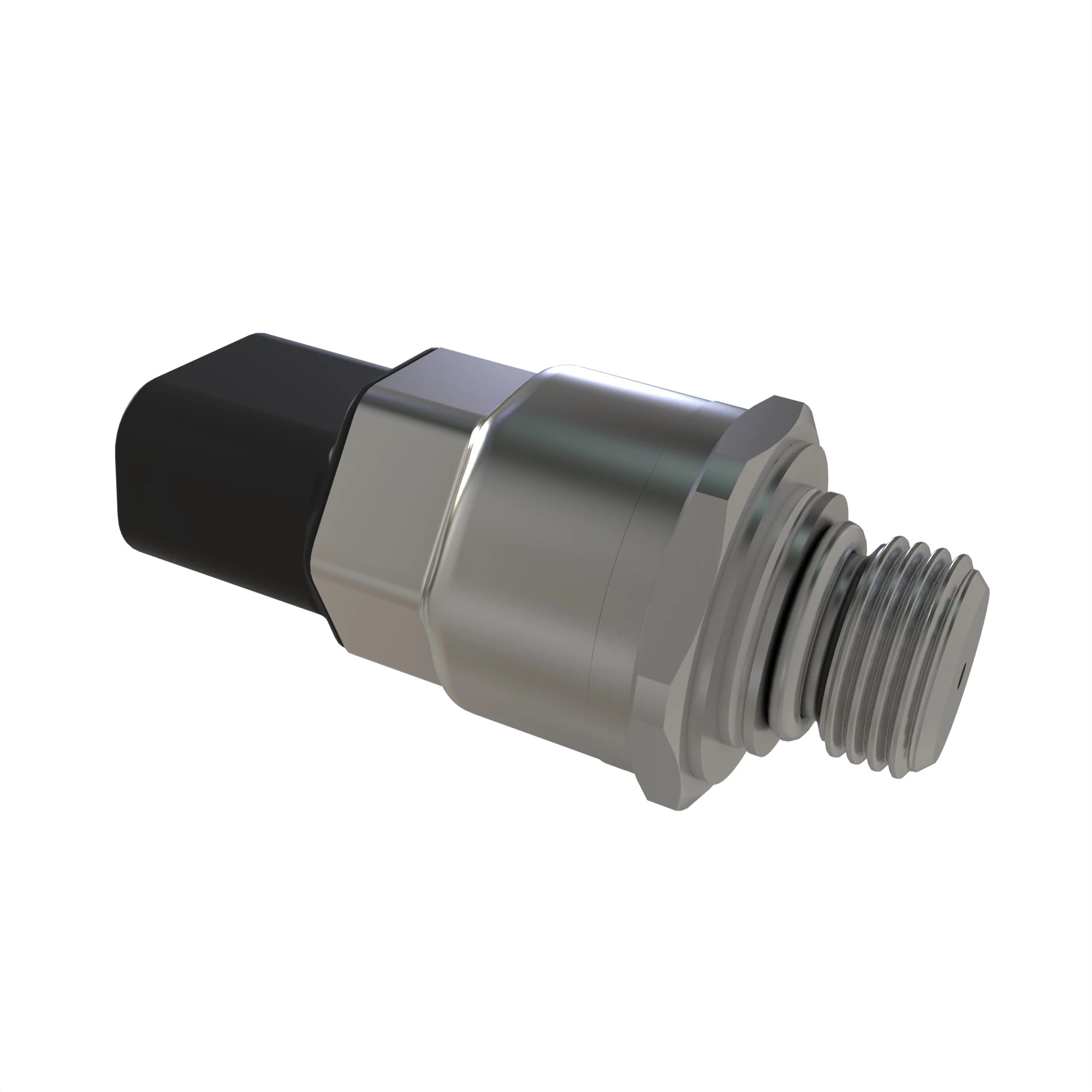 PRESSURE SENSOR, 160 BAR SENSOR (MH