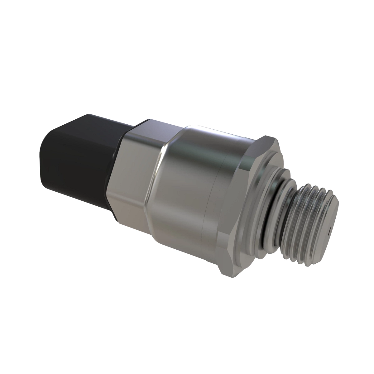 John Deere Suspension Pressure Sensor - RE584418