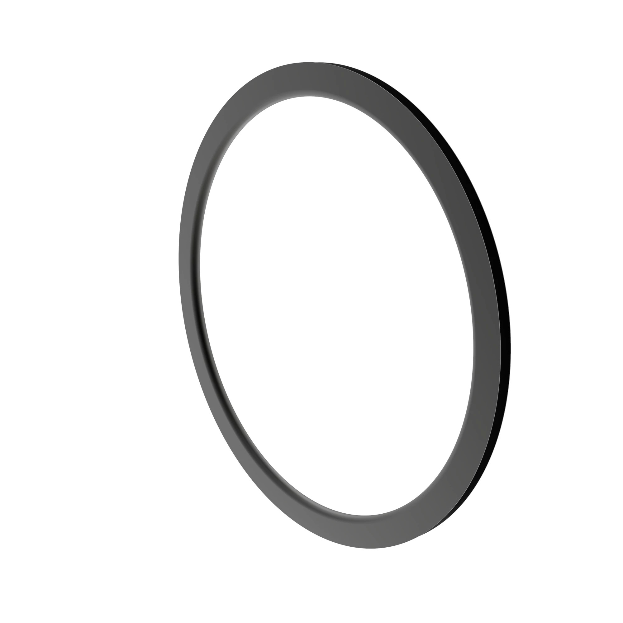 R520620: Muffler Gasket