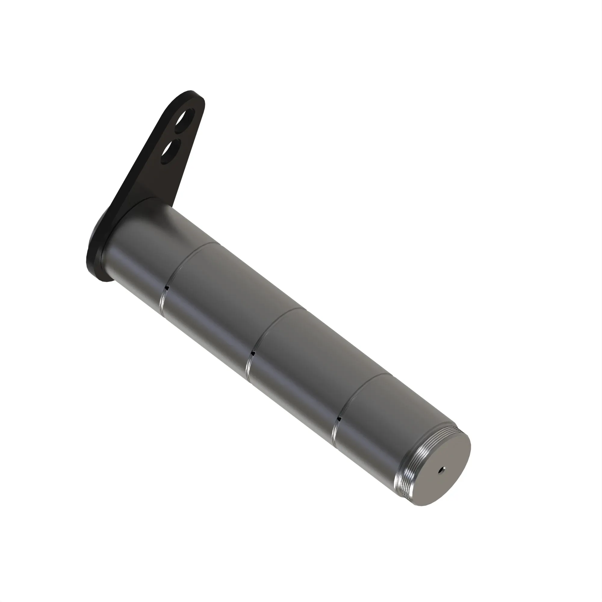 Pin Fastener