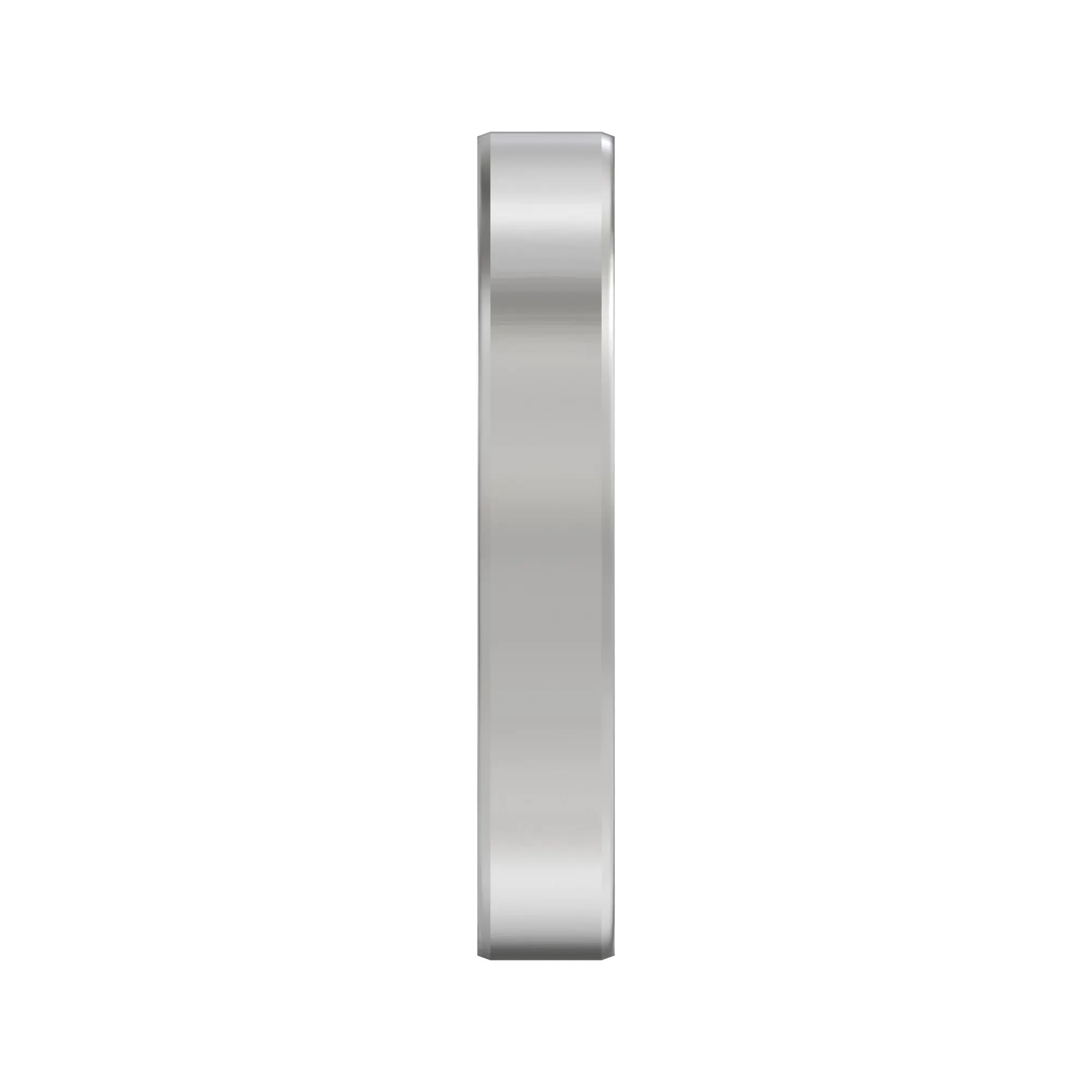 BUSHING, BUECHSE