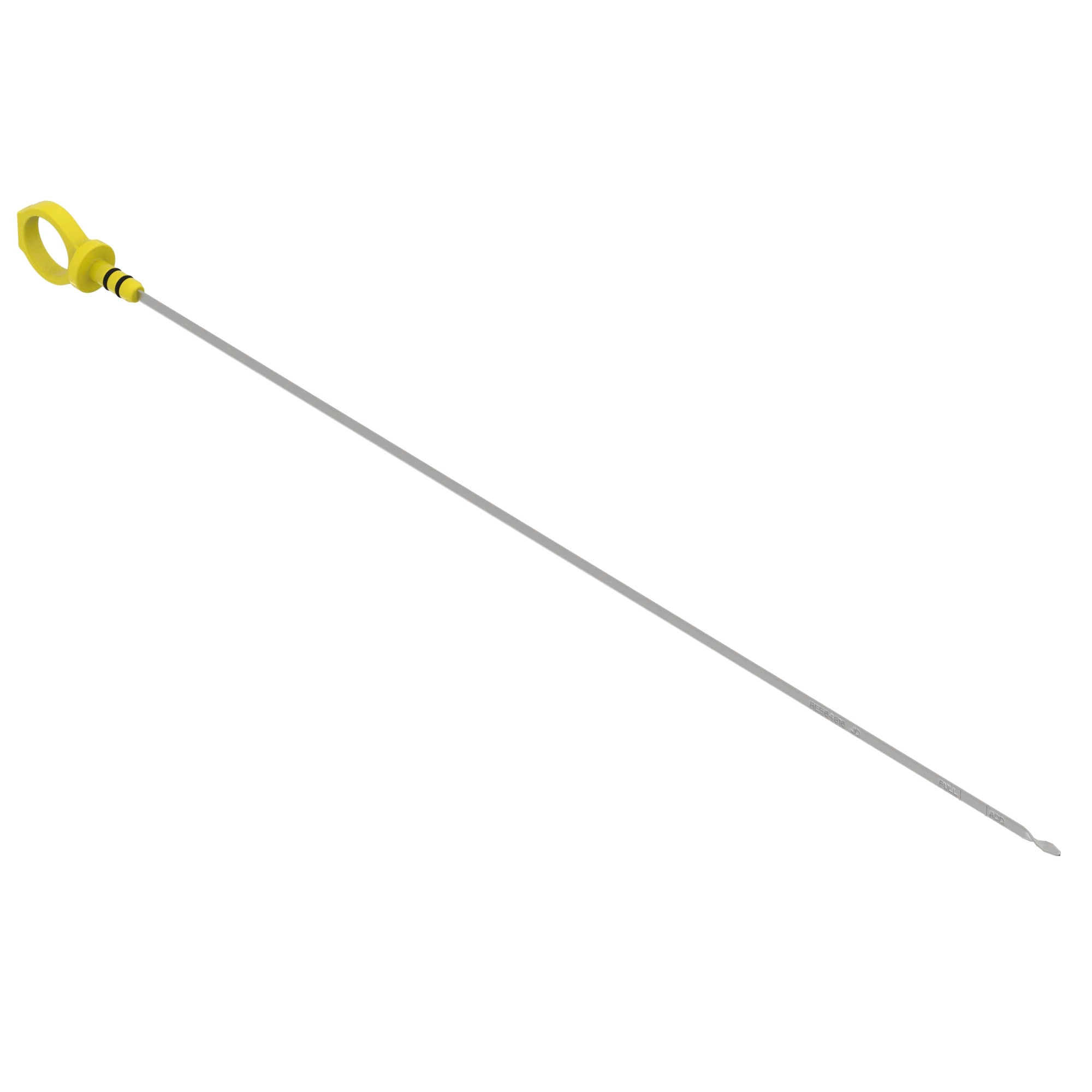 John Deere Dipstick - RE564816