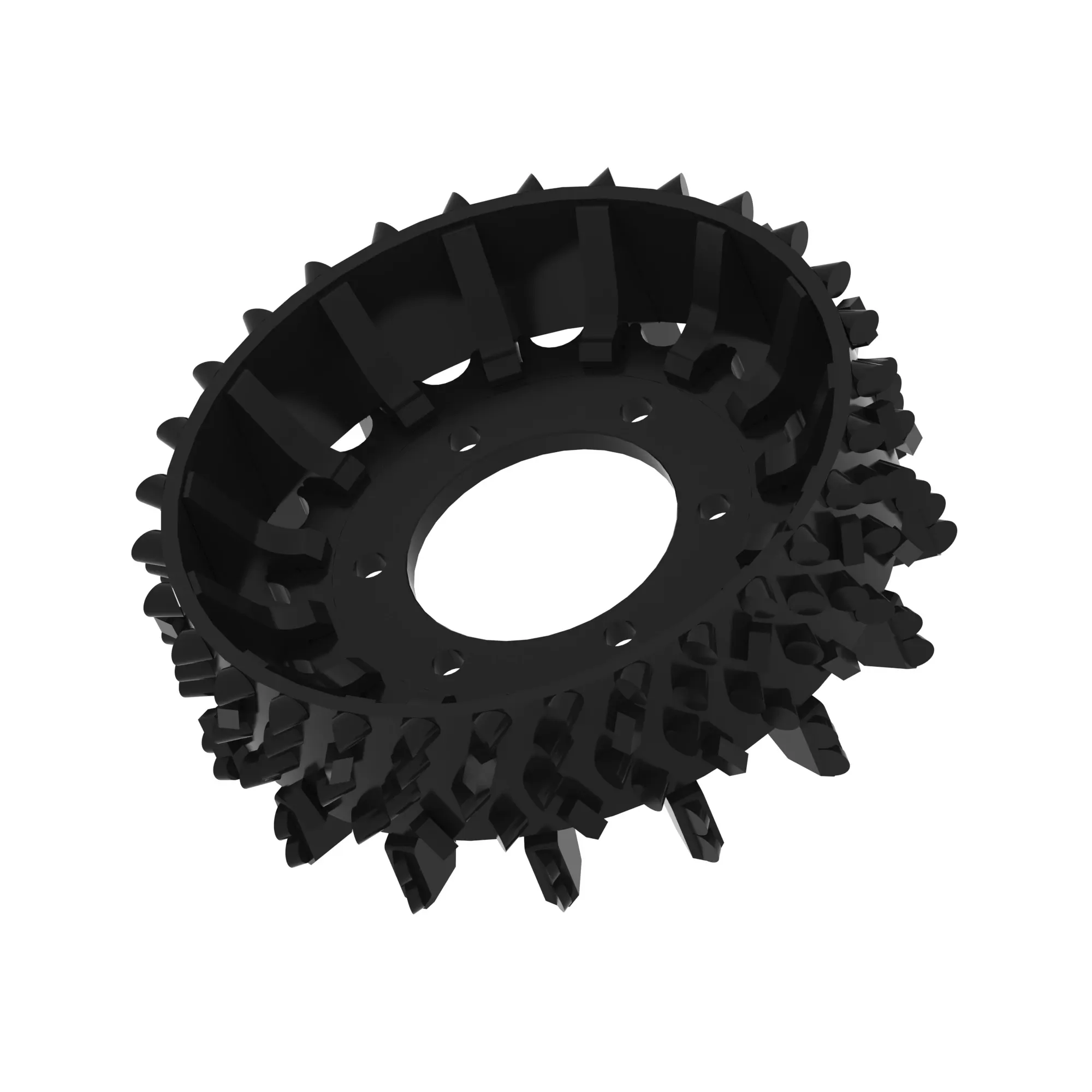 Roller