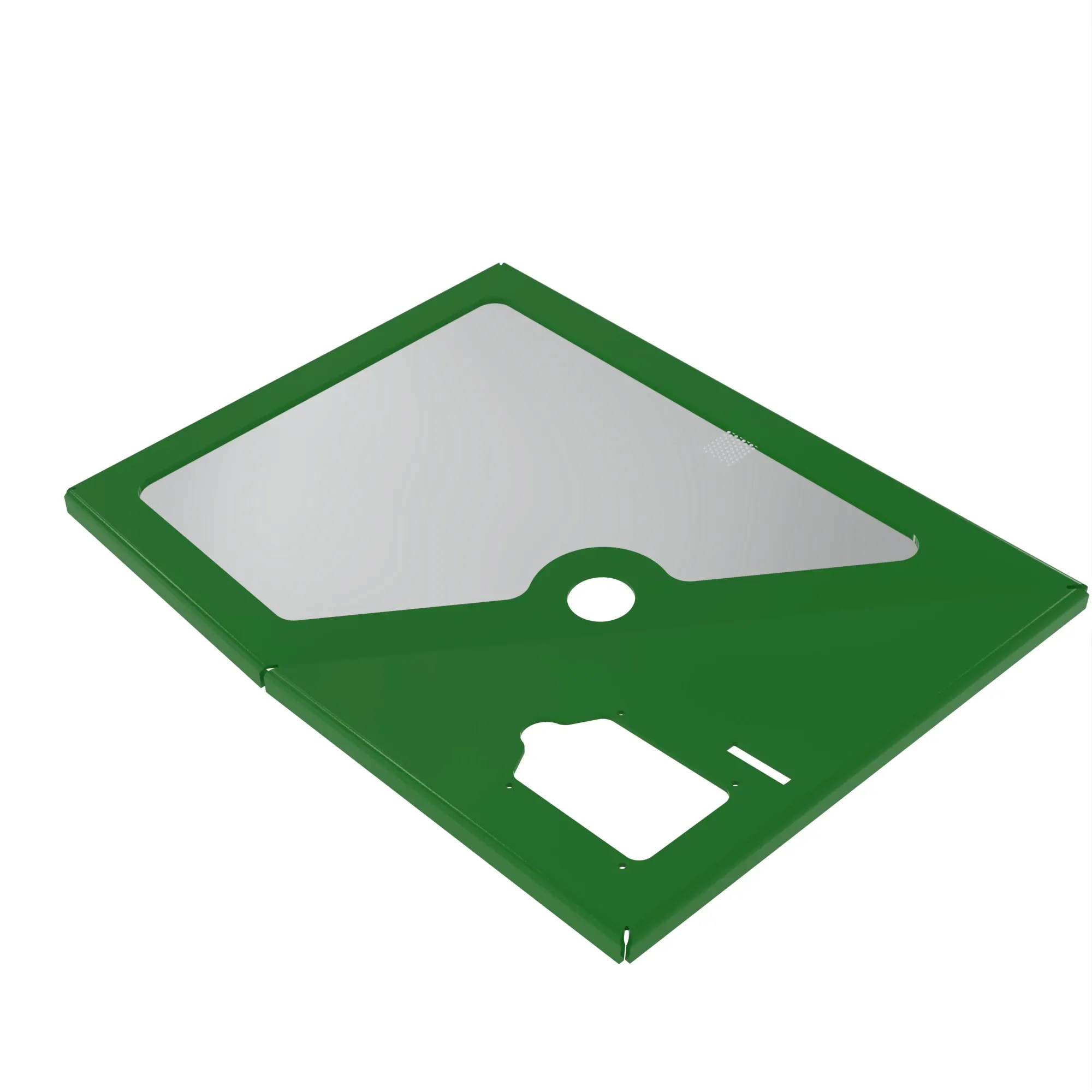 SHIELD
