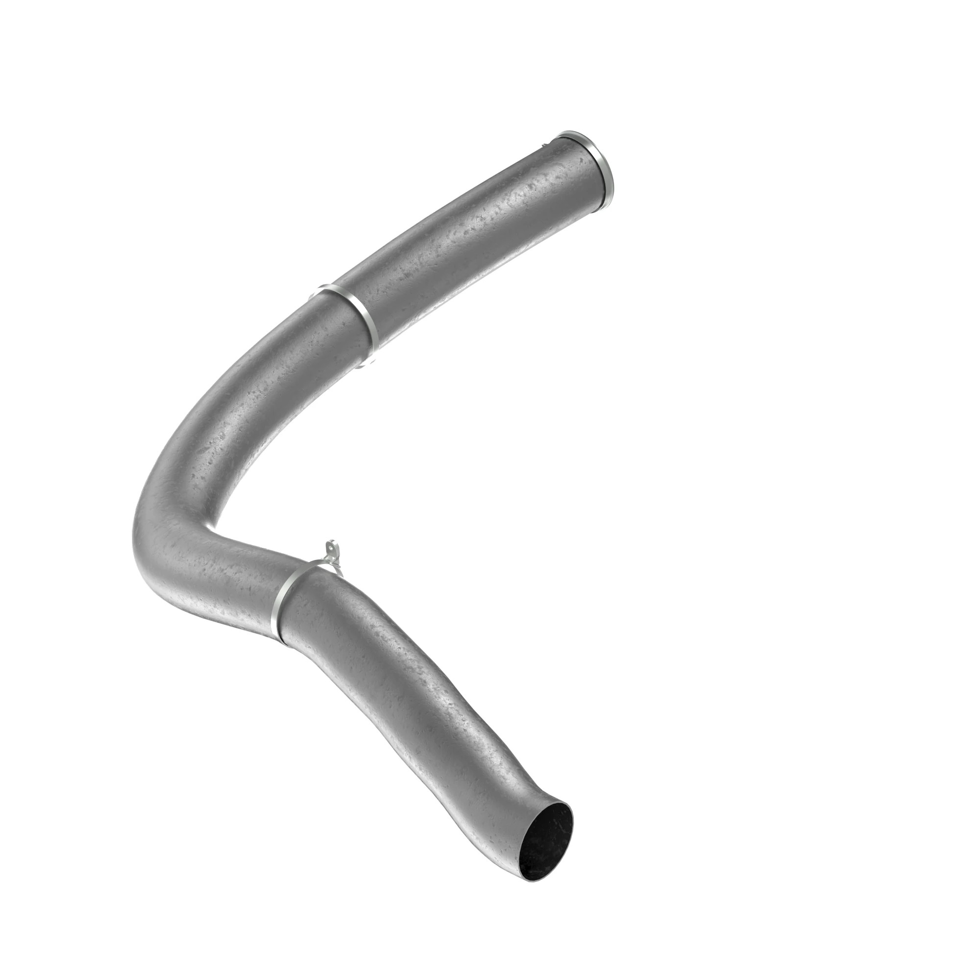 ロッド 8390 Amazon.com: NICHE Ball Joint for Kawasaki 59266-0014 39186