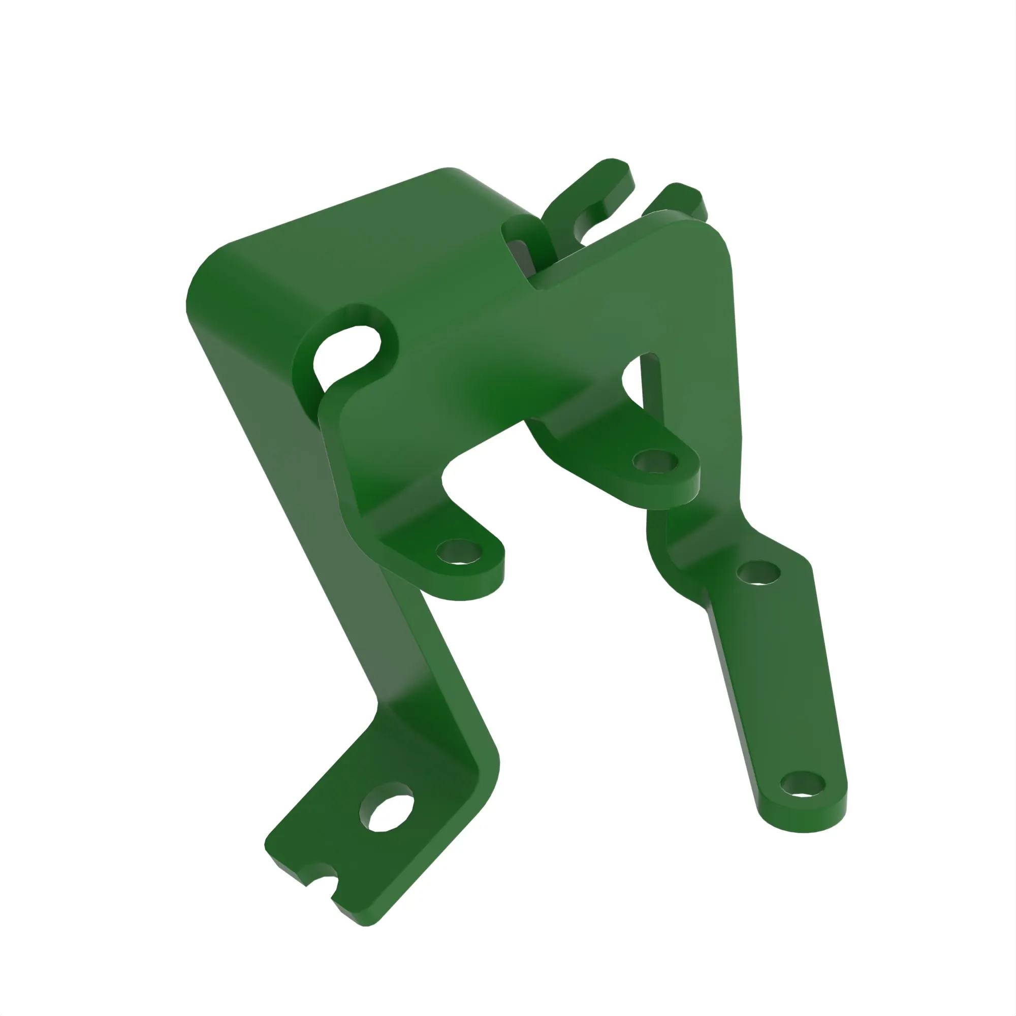 John Deere Bracket - L171697