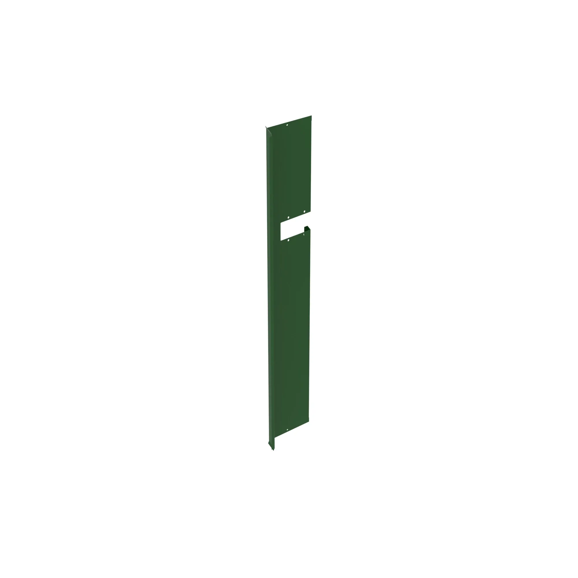 REINFORCEMENT