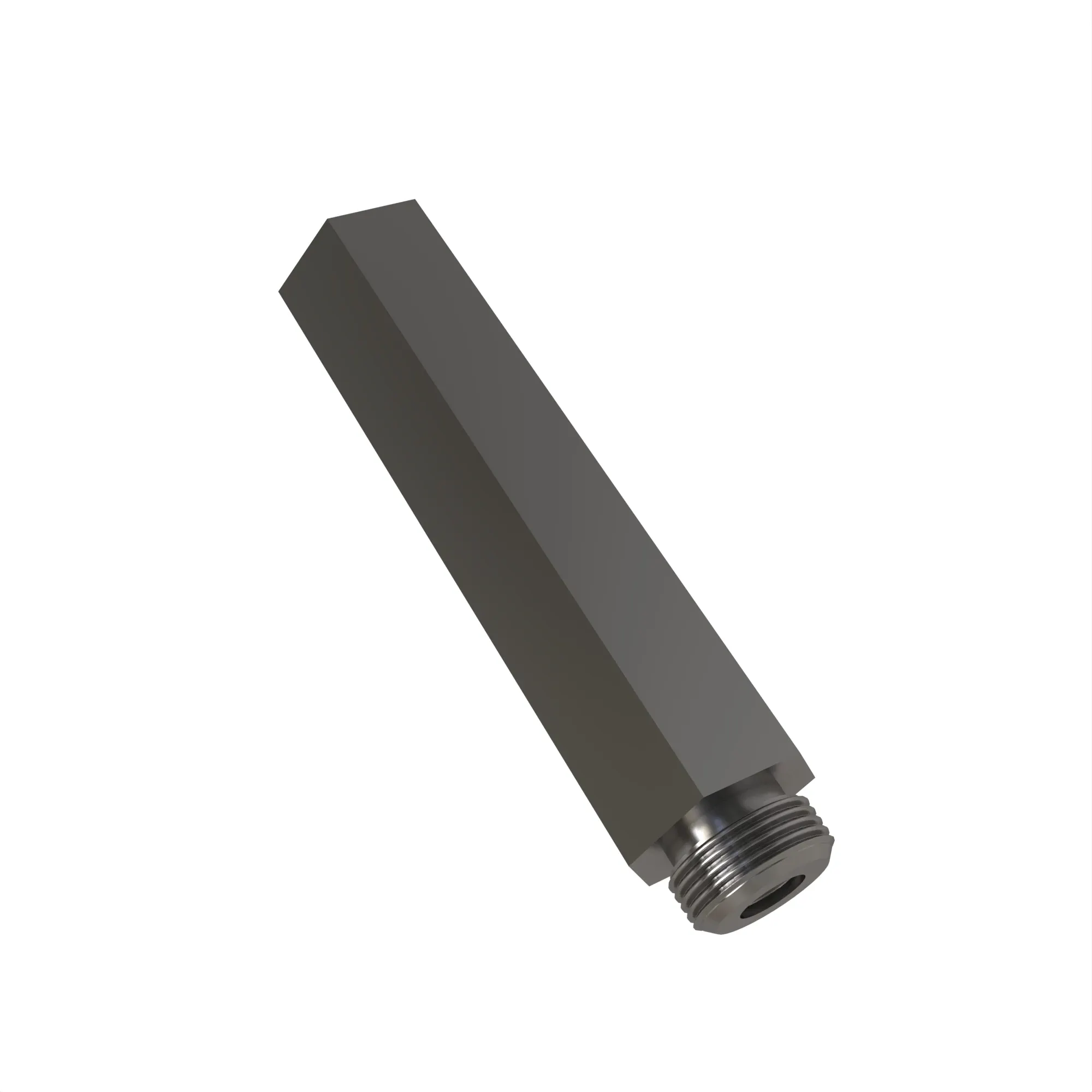 John Deere Fitting - T43346