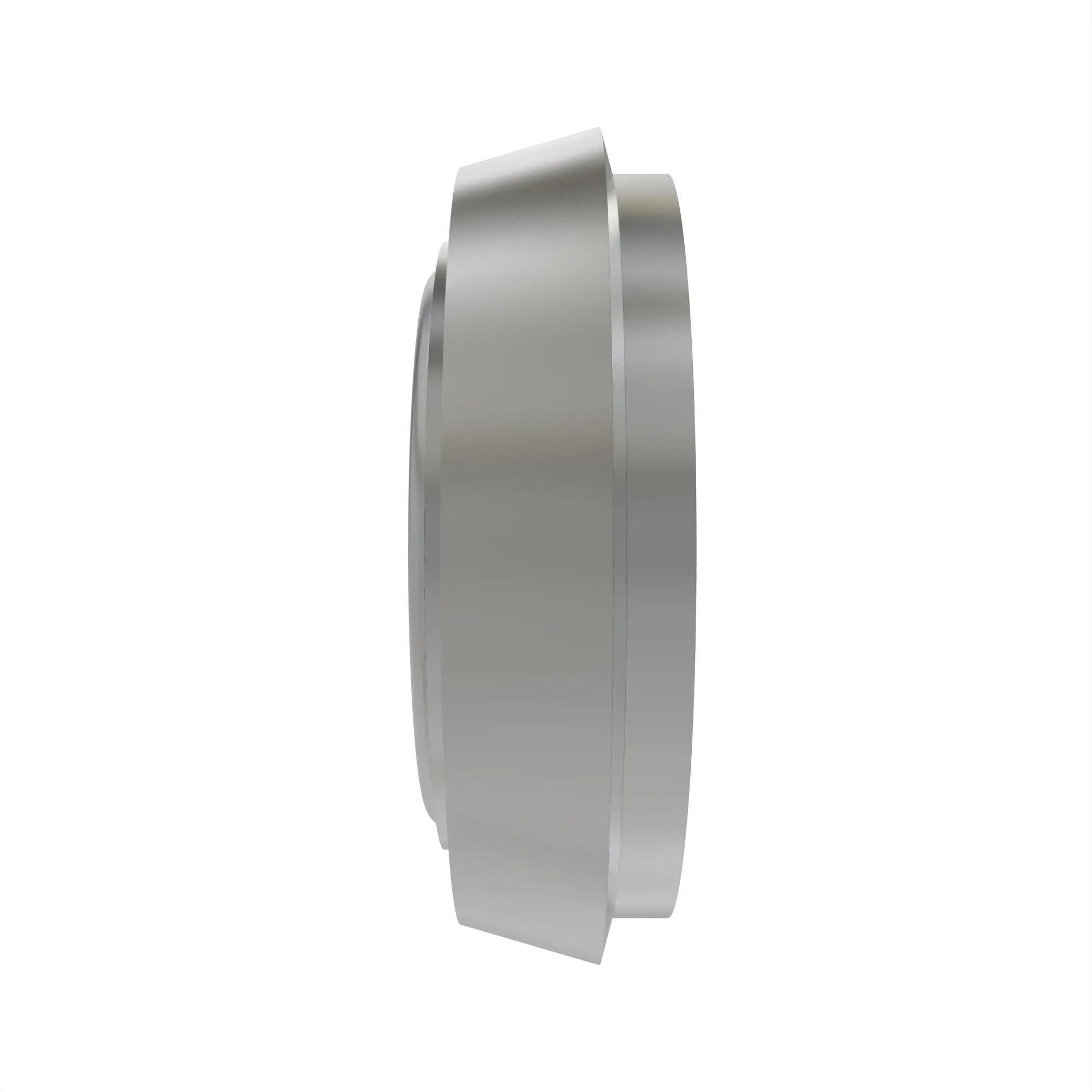 BEARING CONE