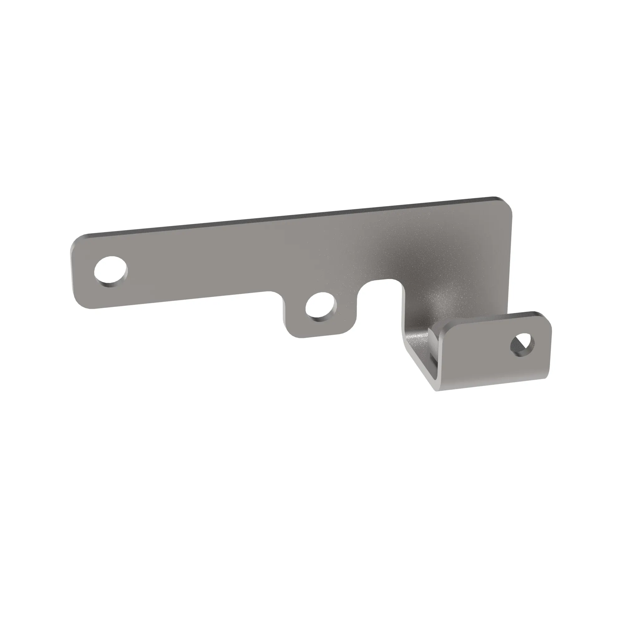 Bracket