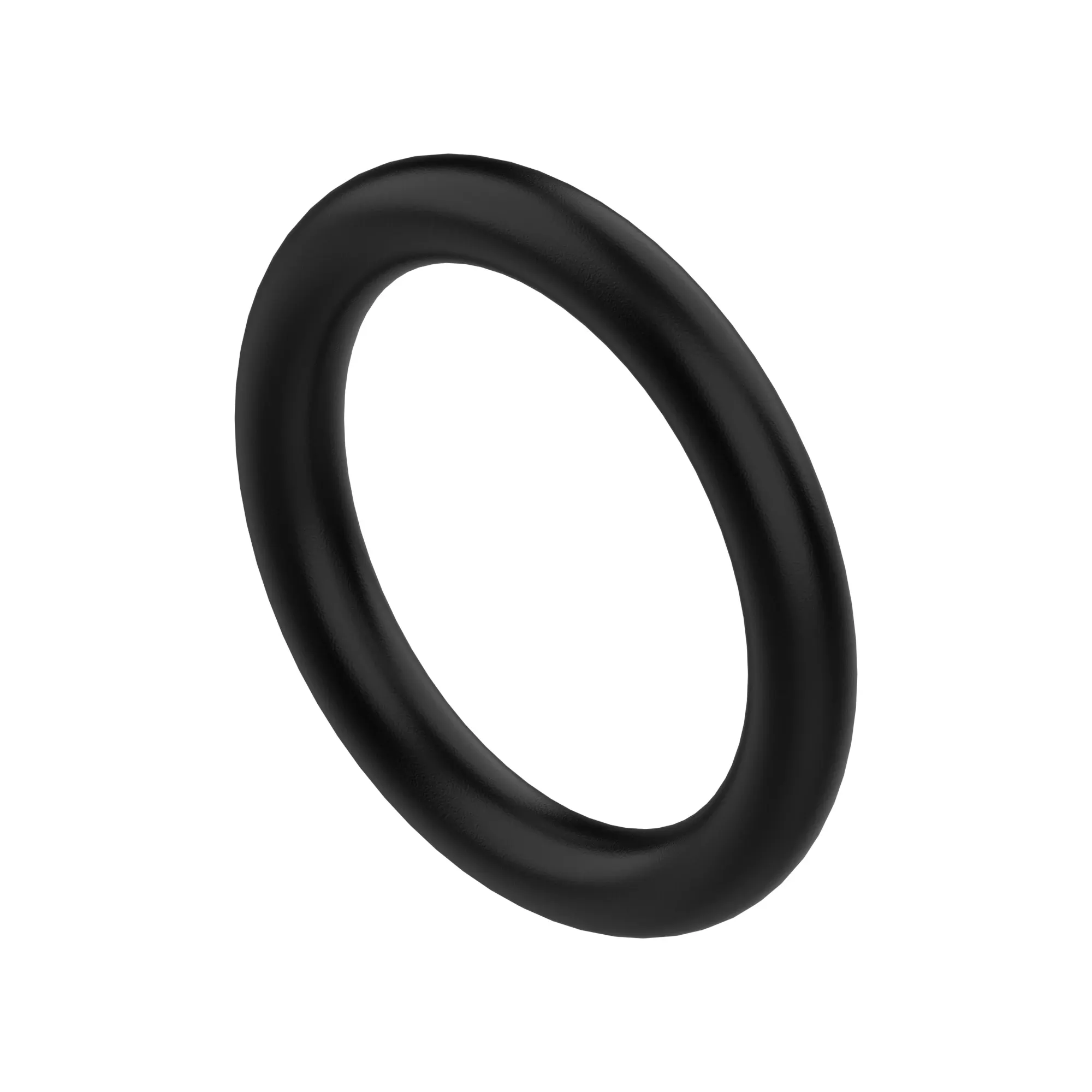 John Deere O-Ring - L53834