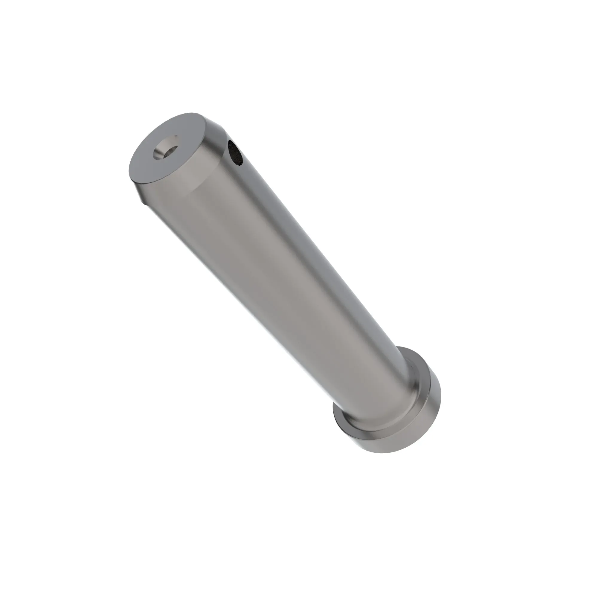 W33386: Pin Fastener