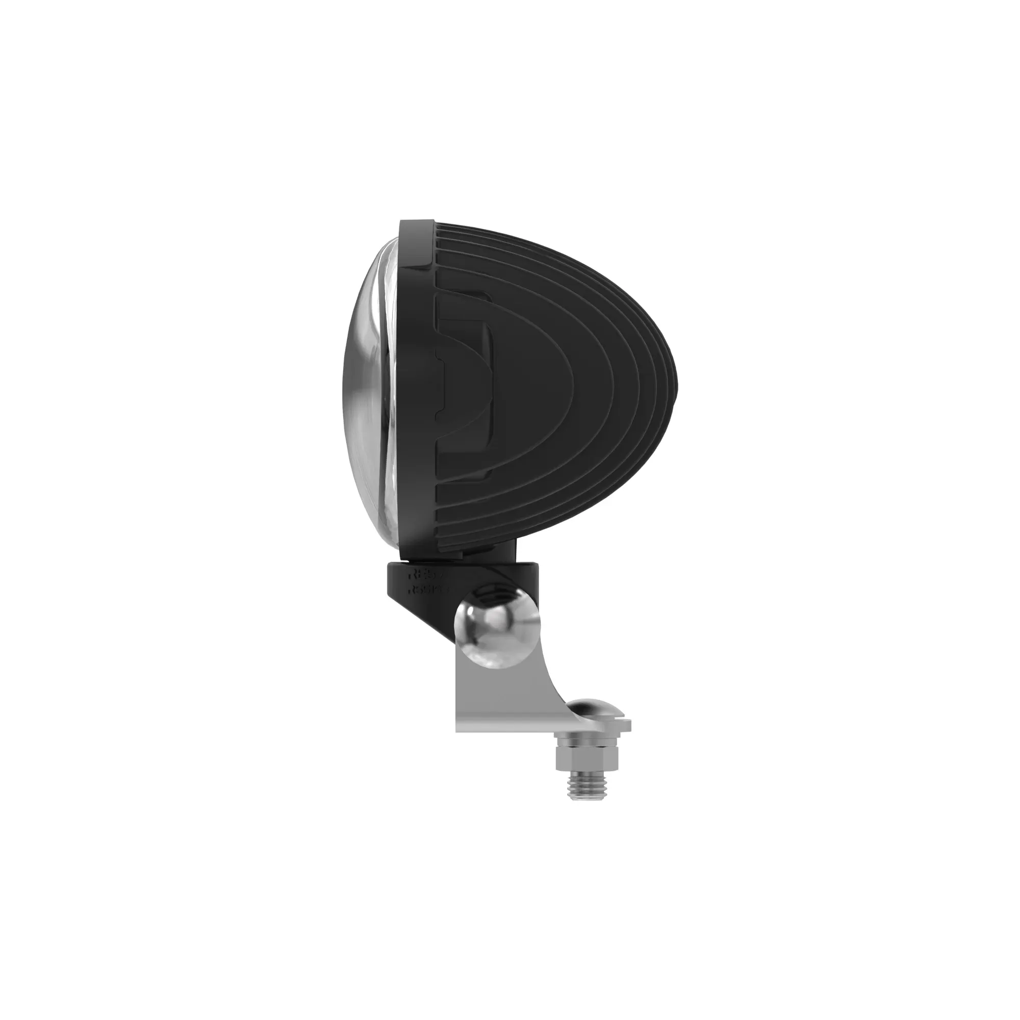 floodlamp