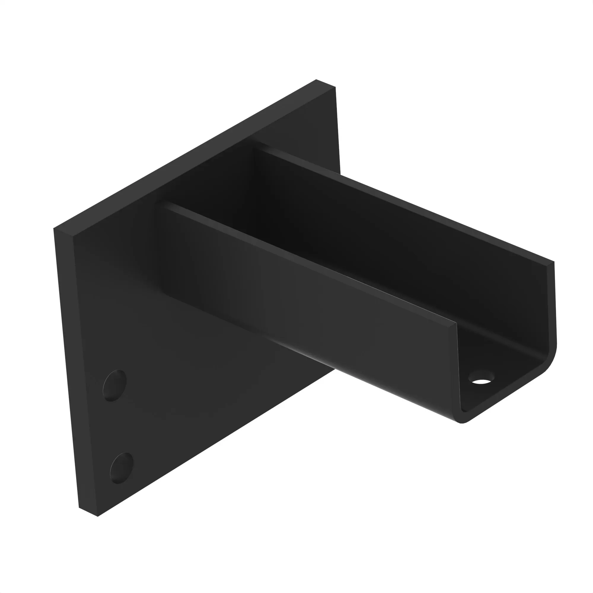 BRACKET, BRACKET, FENDER  ASSEMBLY