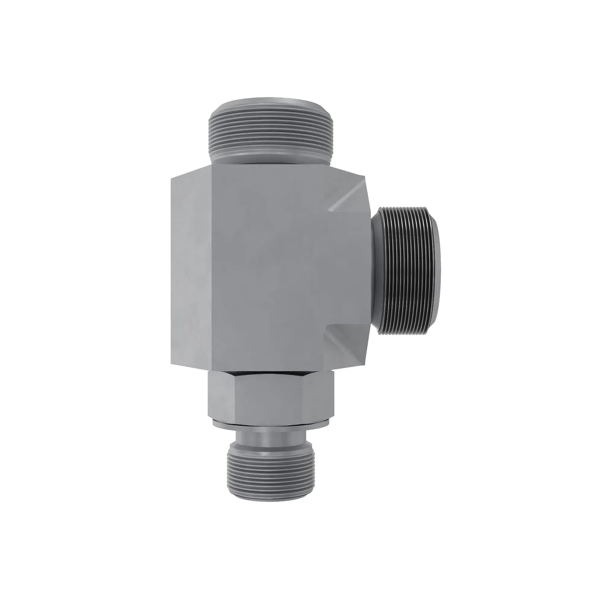 ADAPTER FITTING