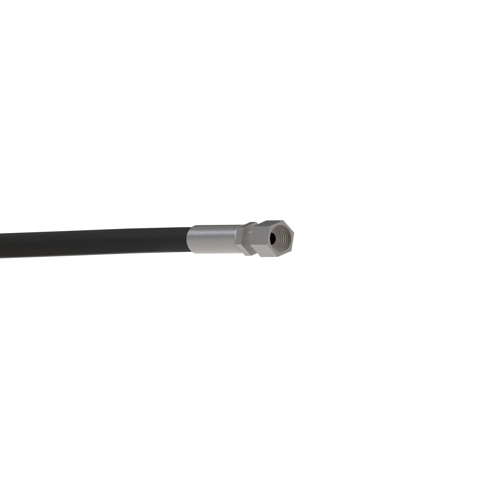 Hydraulic Hose