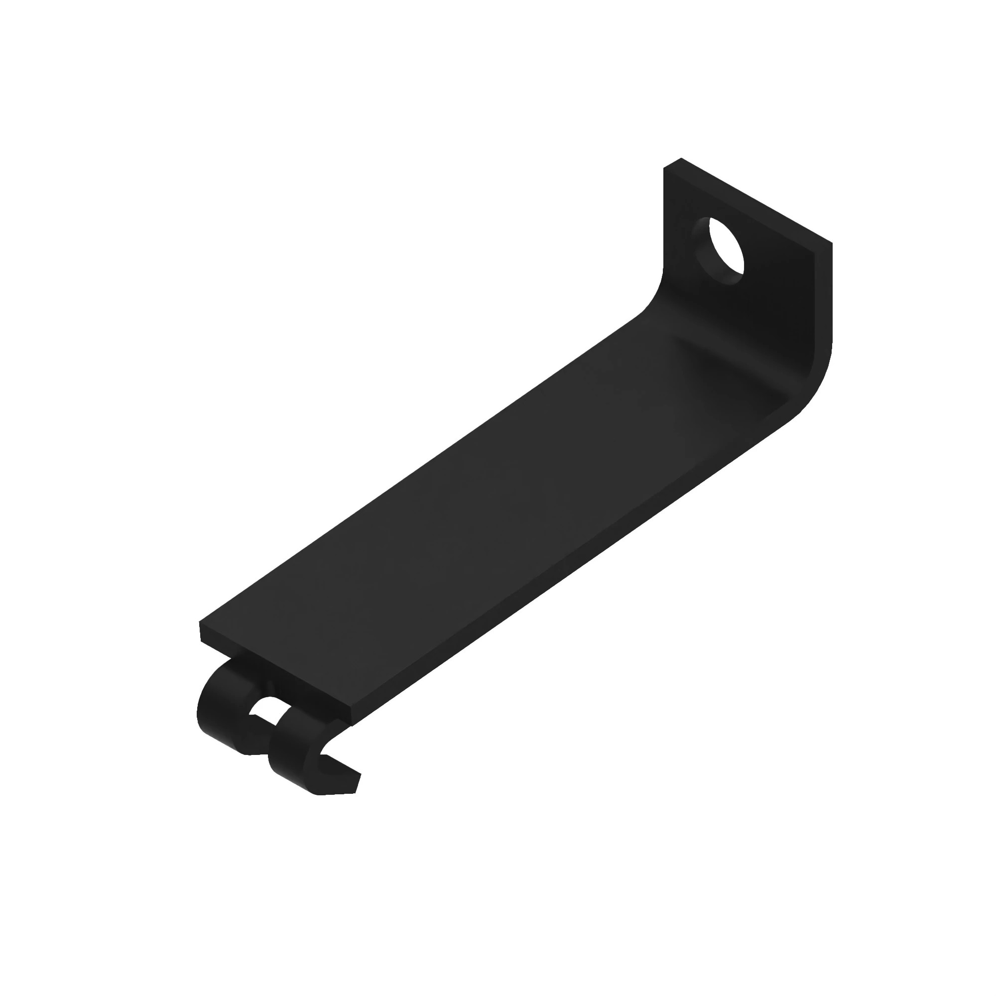 John Deere Retainer - AL81980