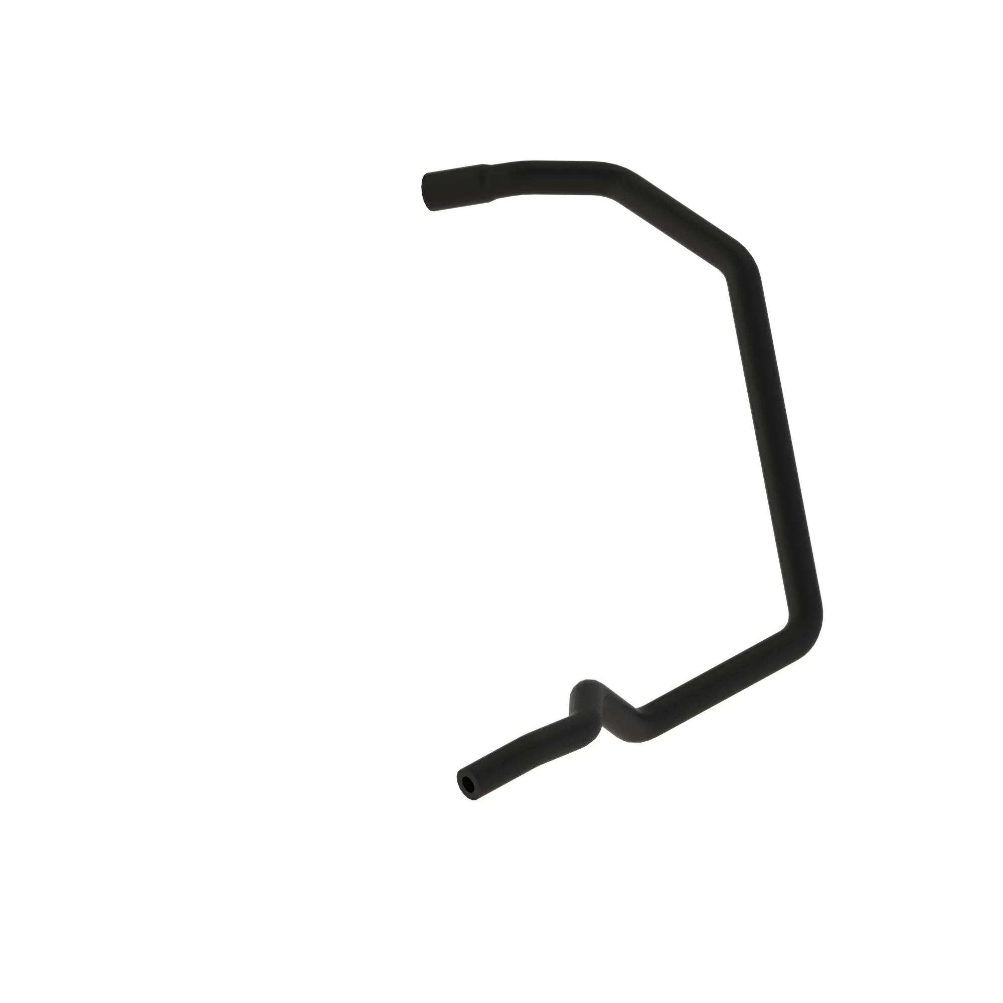 Hose